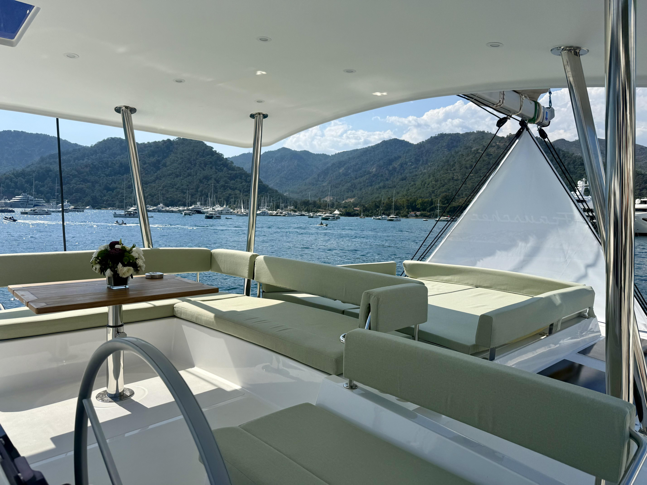 Bali 4.6 — photo 20