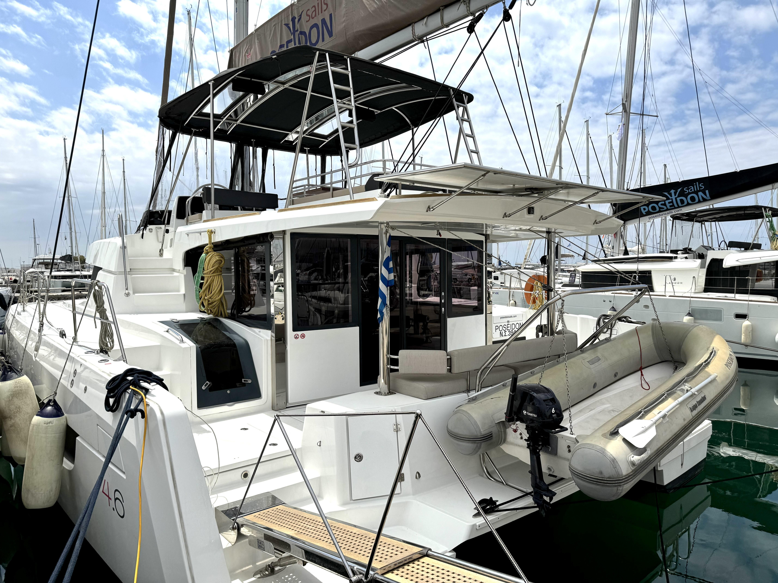 Bali 4.6 — photo 24