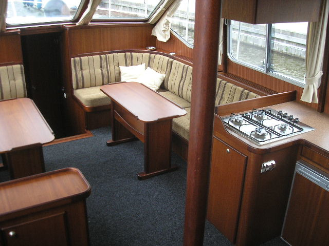 Hibo 1300 Beatrix — photo 3
