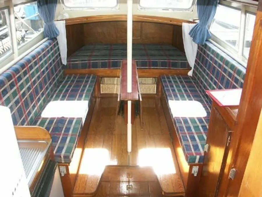 Doerak 950 — photo 3