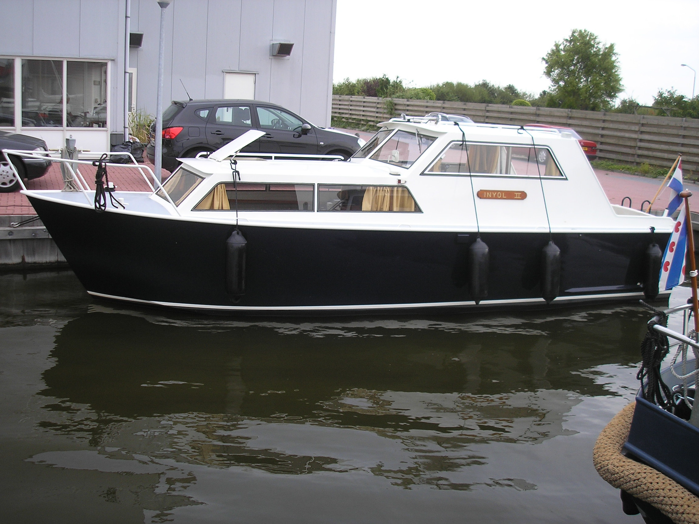 Excellent 900 — photo 1
