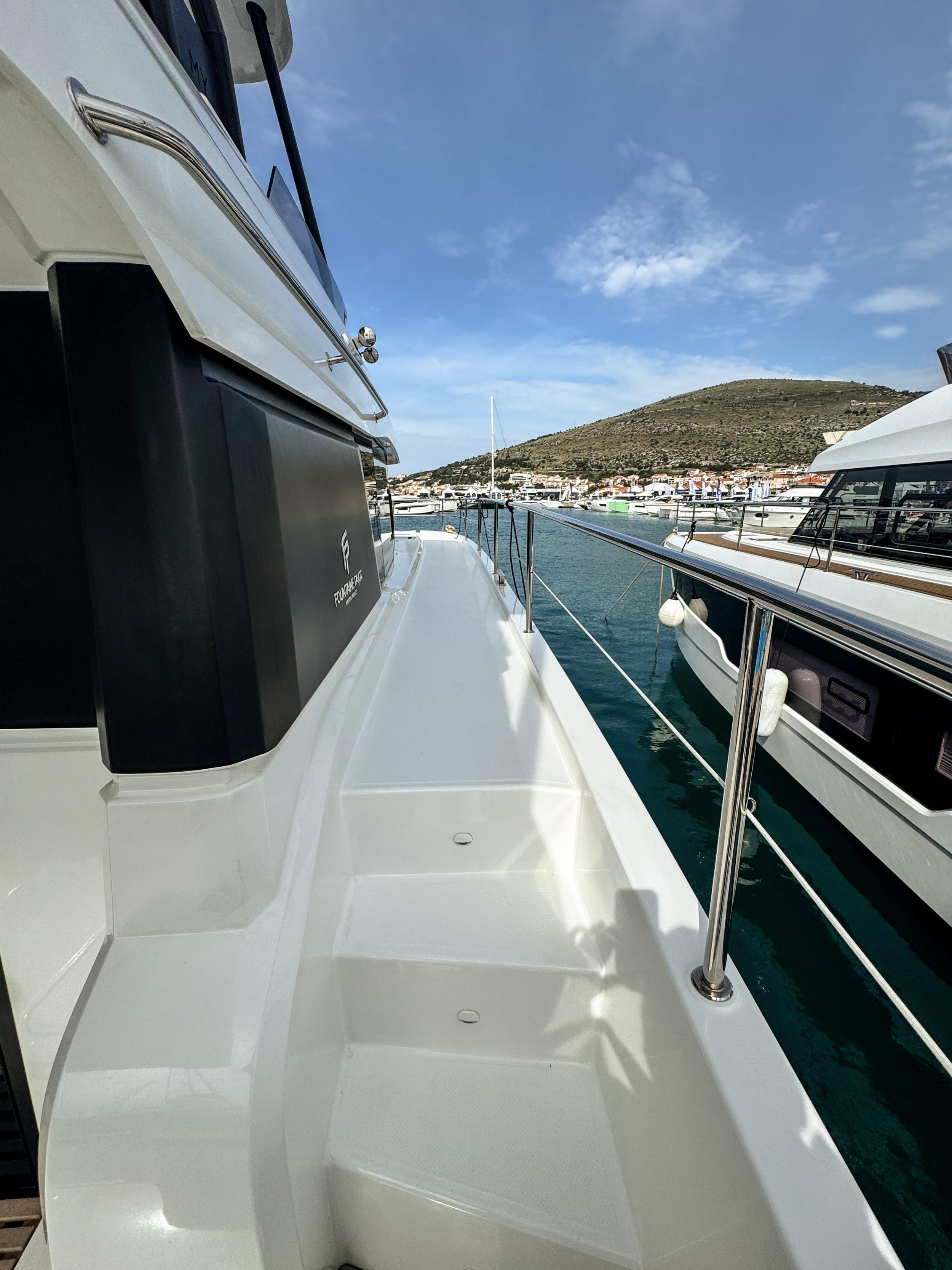 MY5 — photo 28