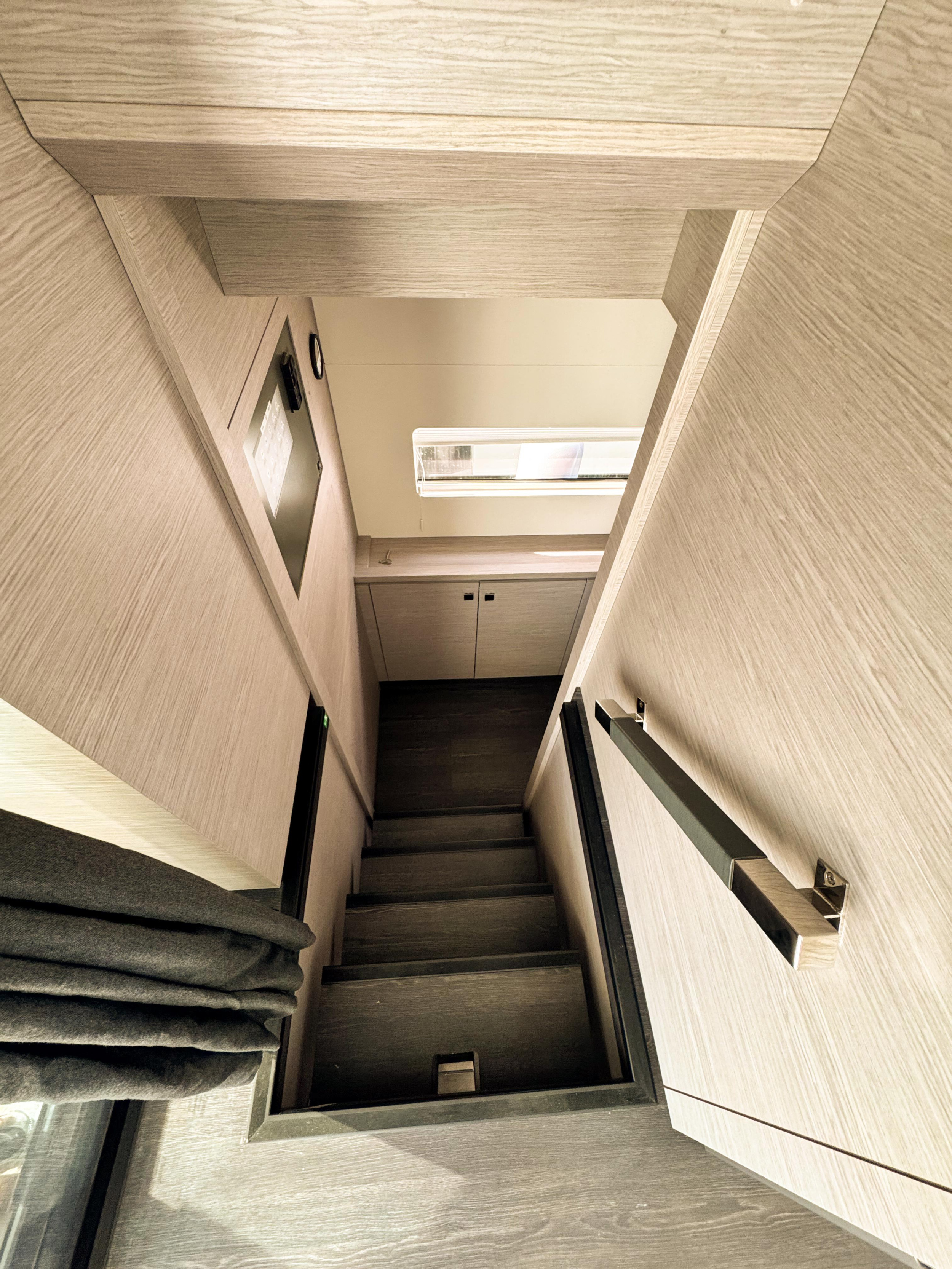 MY5 — photo 14