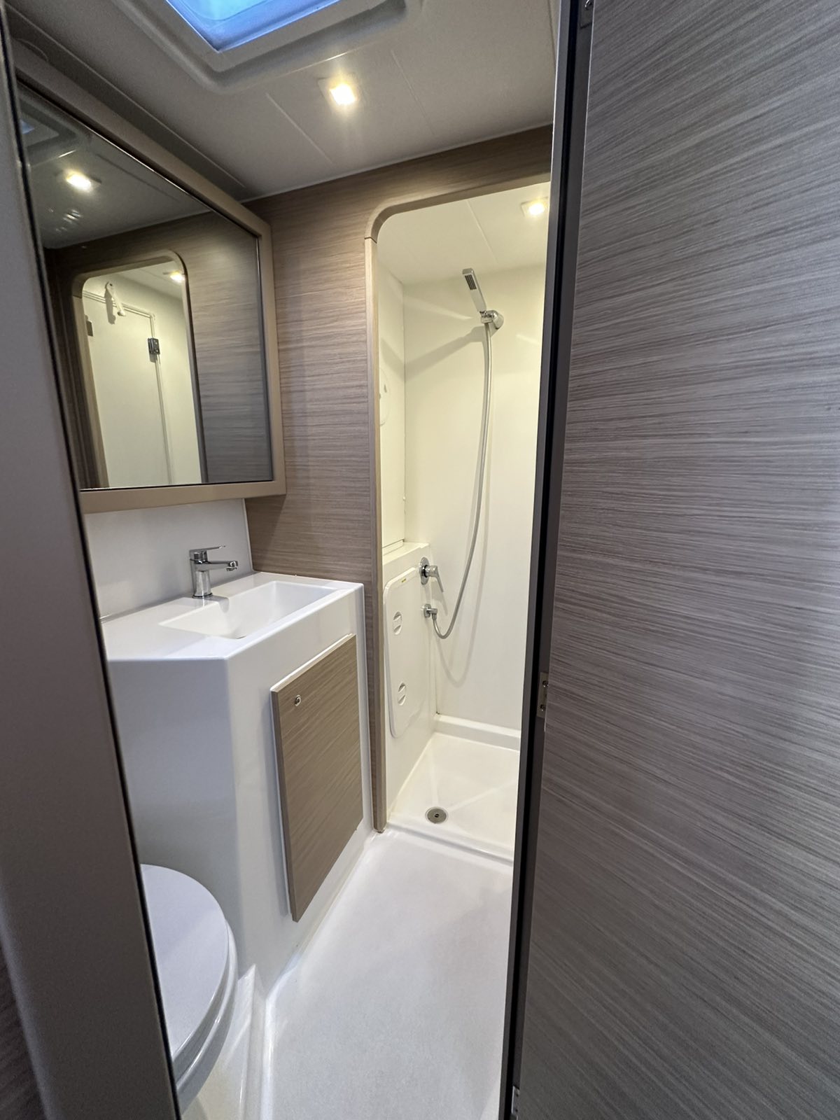 Lagoon 42 — photo 15