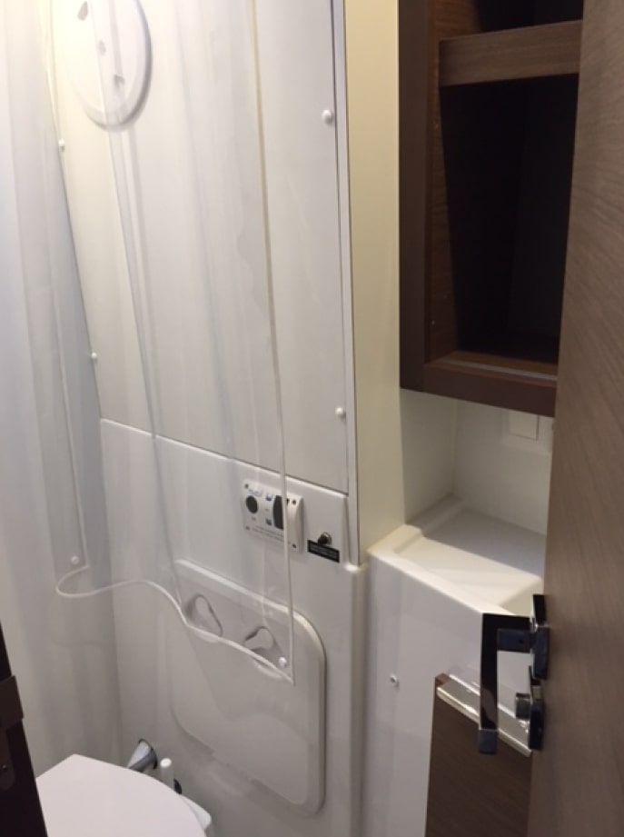 Lagoon 40 (4 cab.) — photo 9