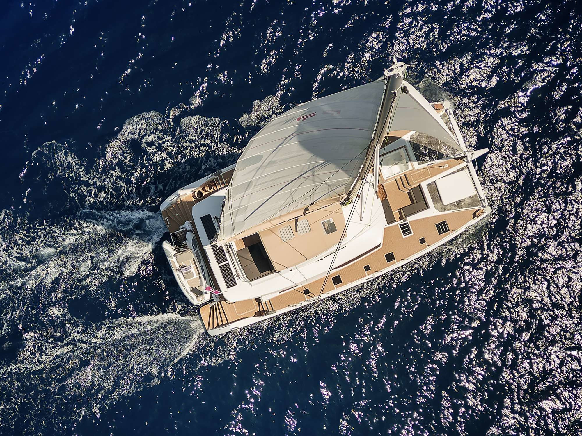 Alegria 67 — photo 1