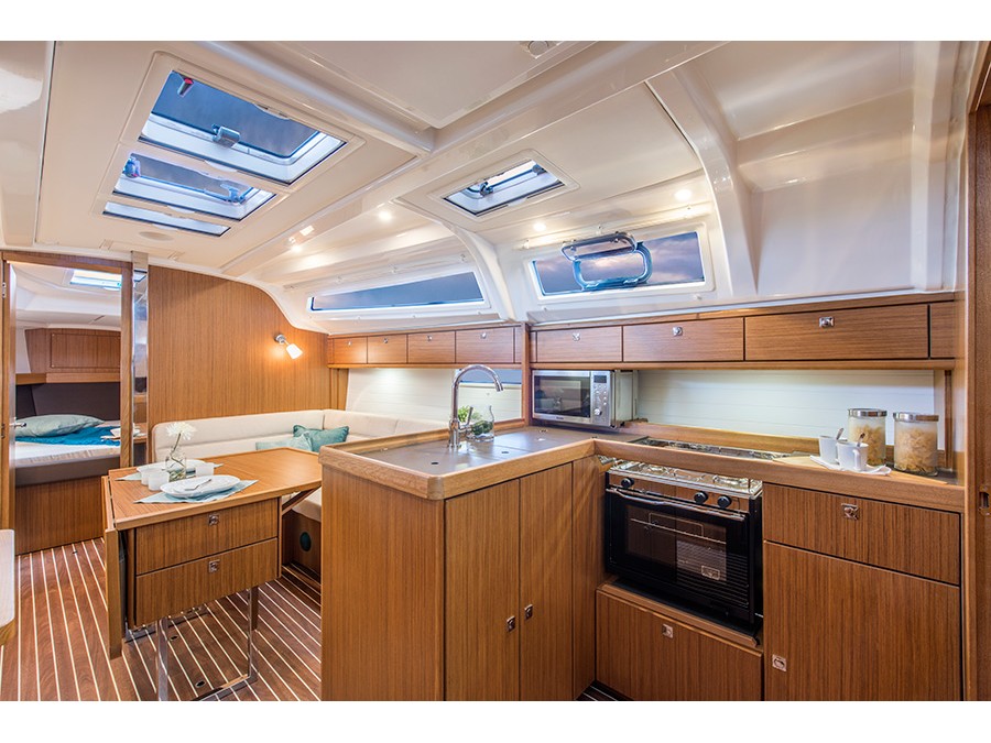 Bavaria 37 '15 — photo 2
