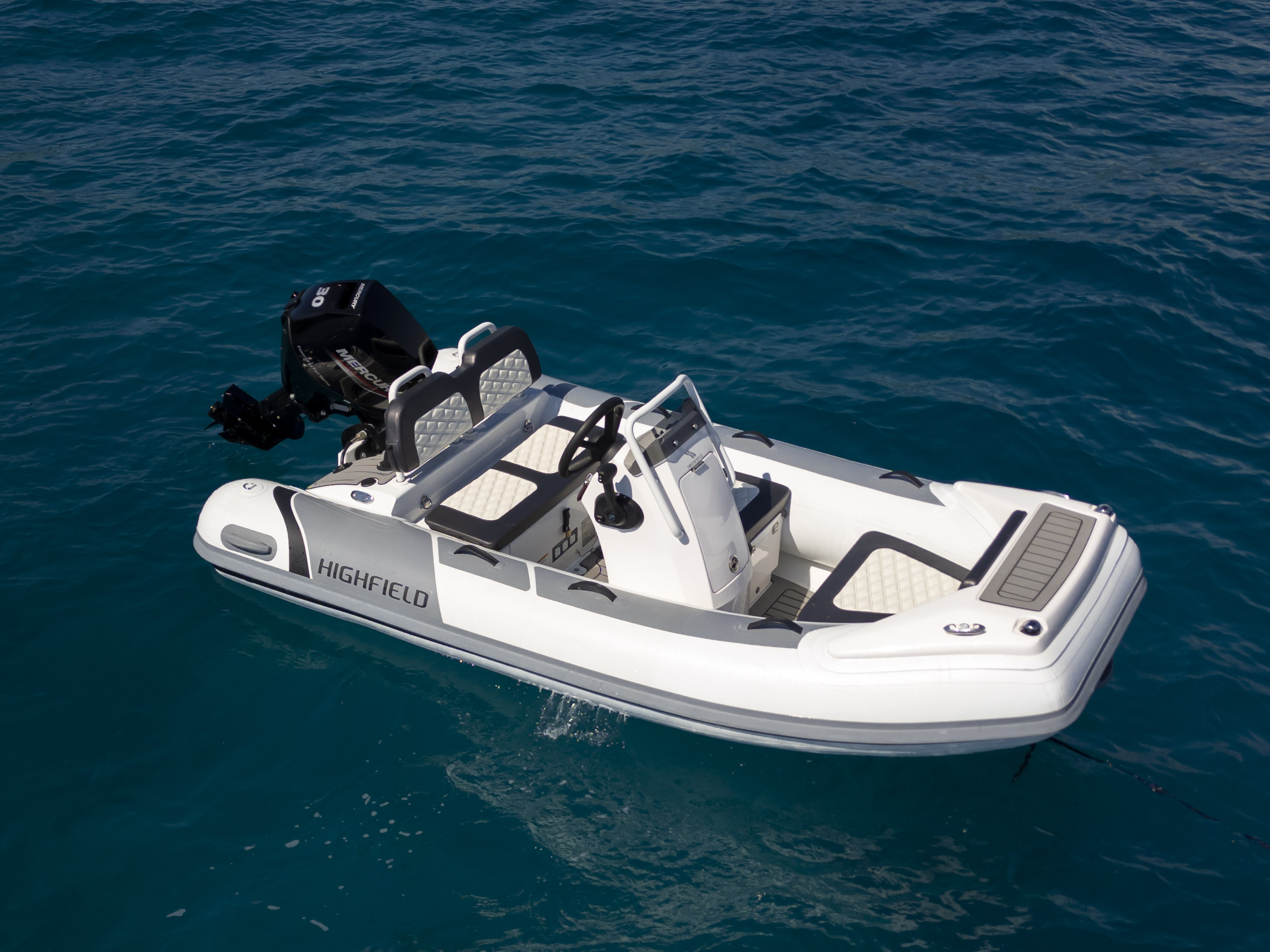Azimut Magellano 60 — photo 8