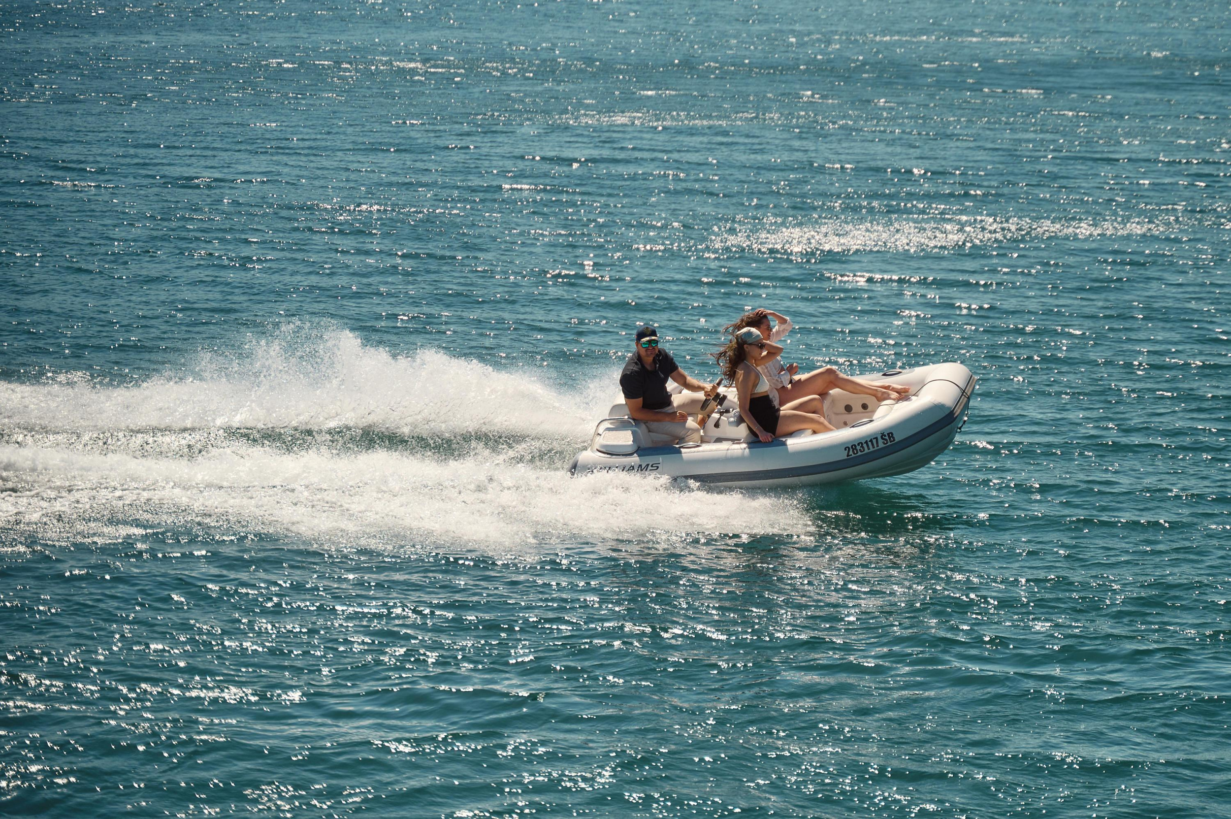 Azimut 72 — photo 118