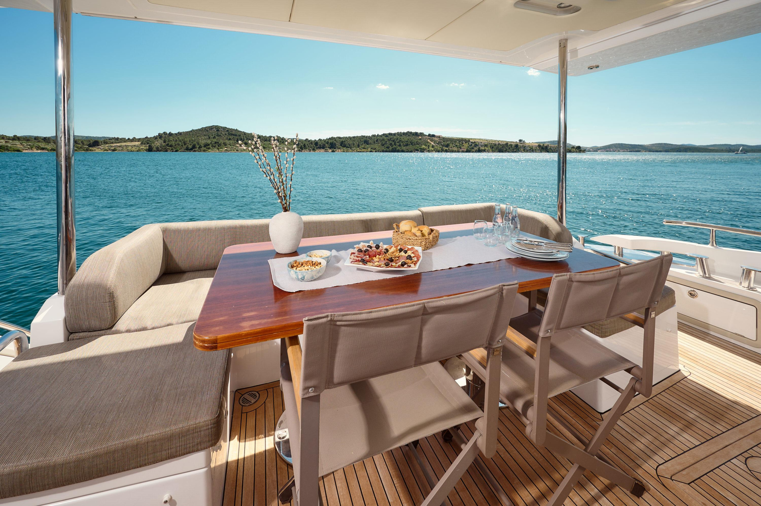 Azimut 72 — photo 147
