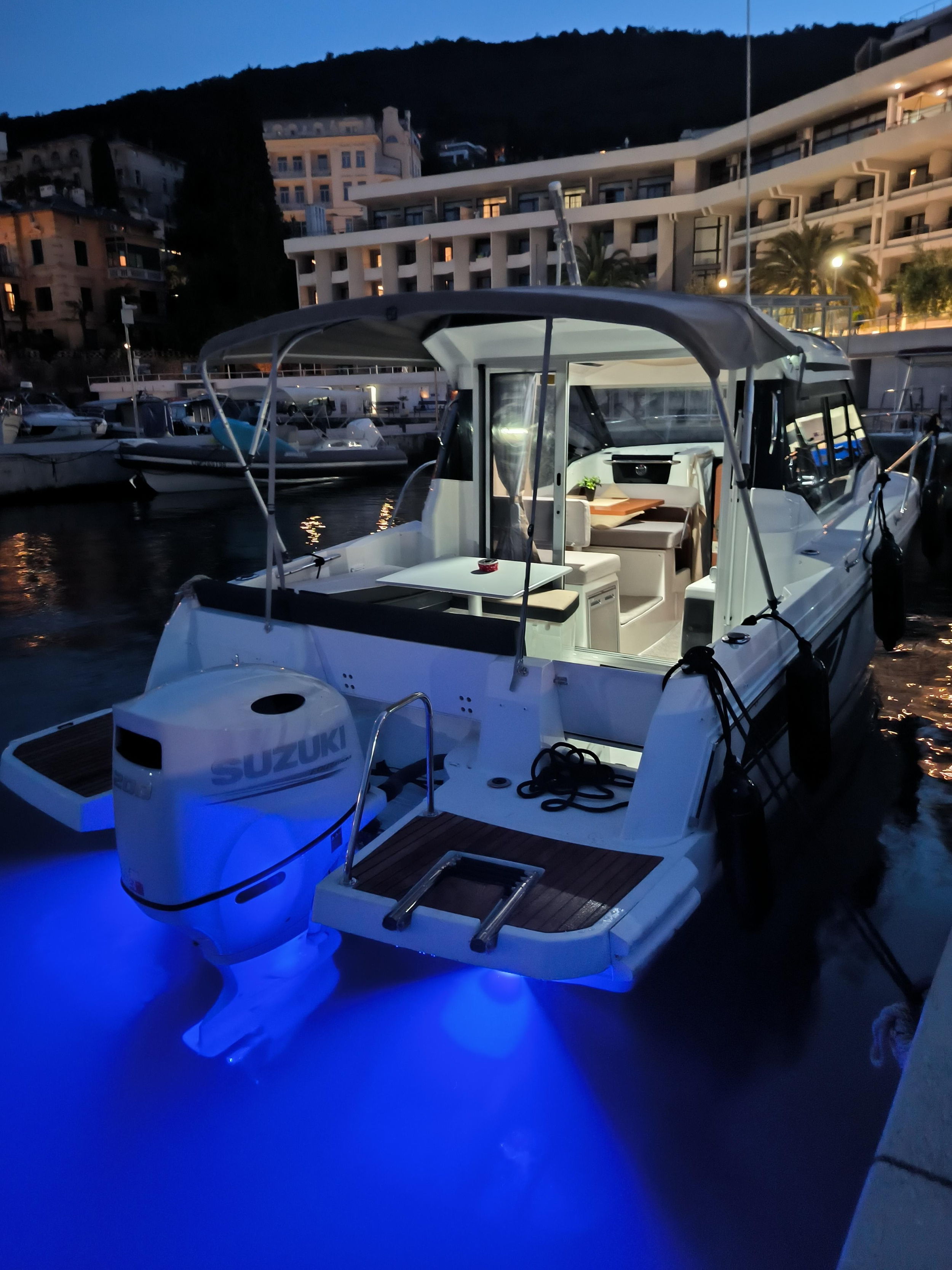 Merry Fisher 795 — photo 11