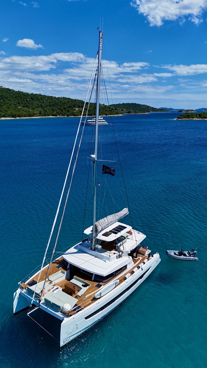 Bali 5.4 — photo 21