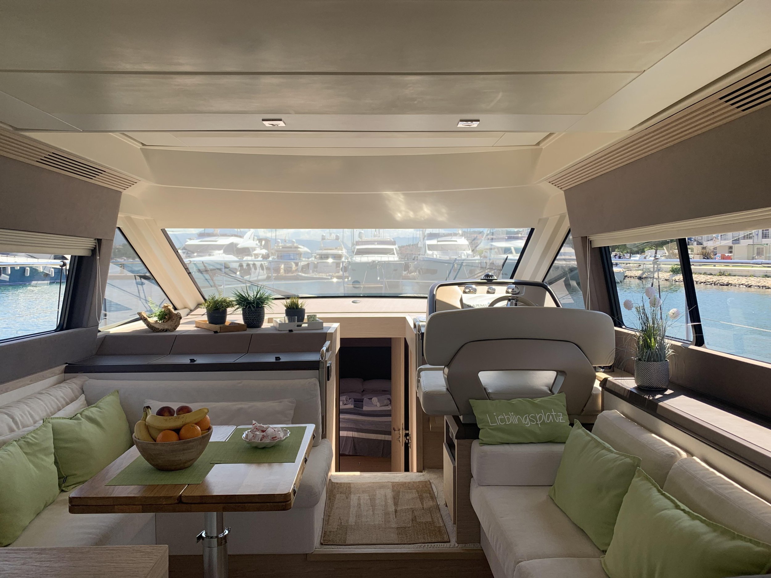 Monte Carlo 5 — photo 31