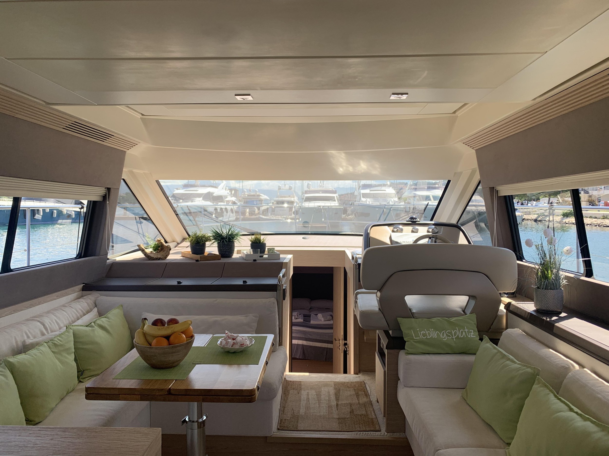 Monte Carlo 5 — photo 38