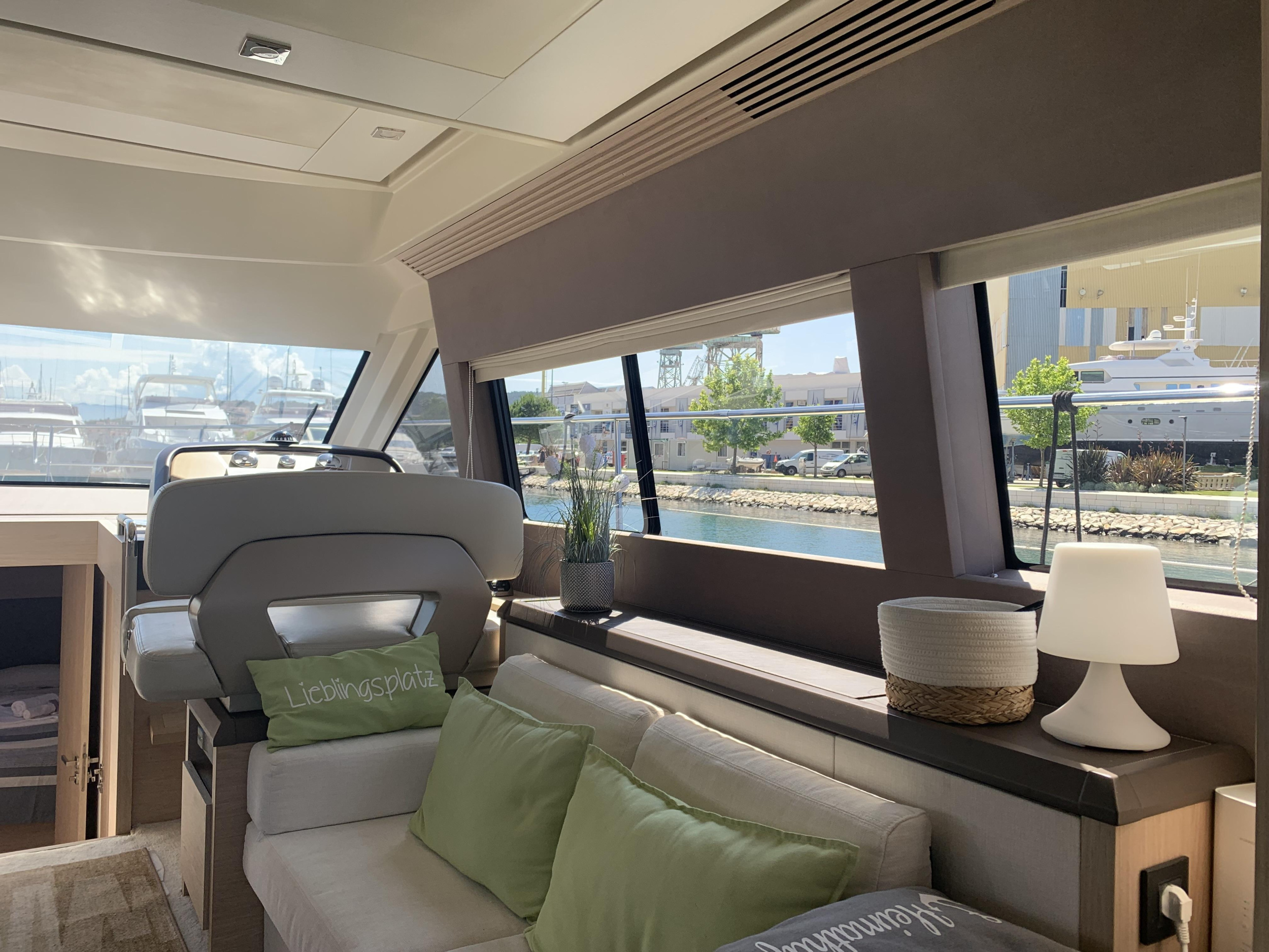 Monte Carlo 5 — photo 3