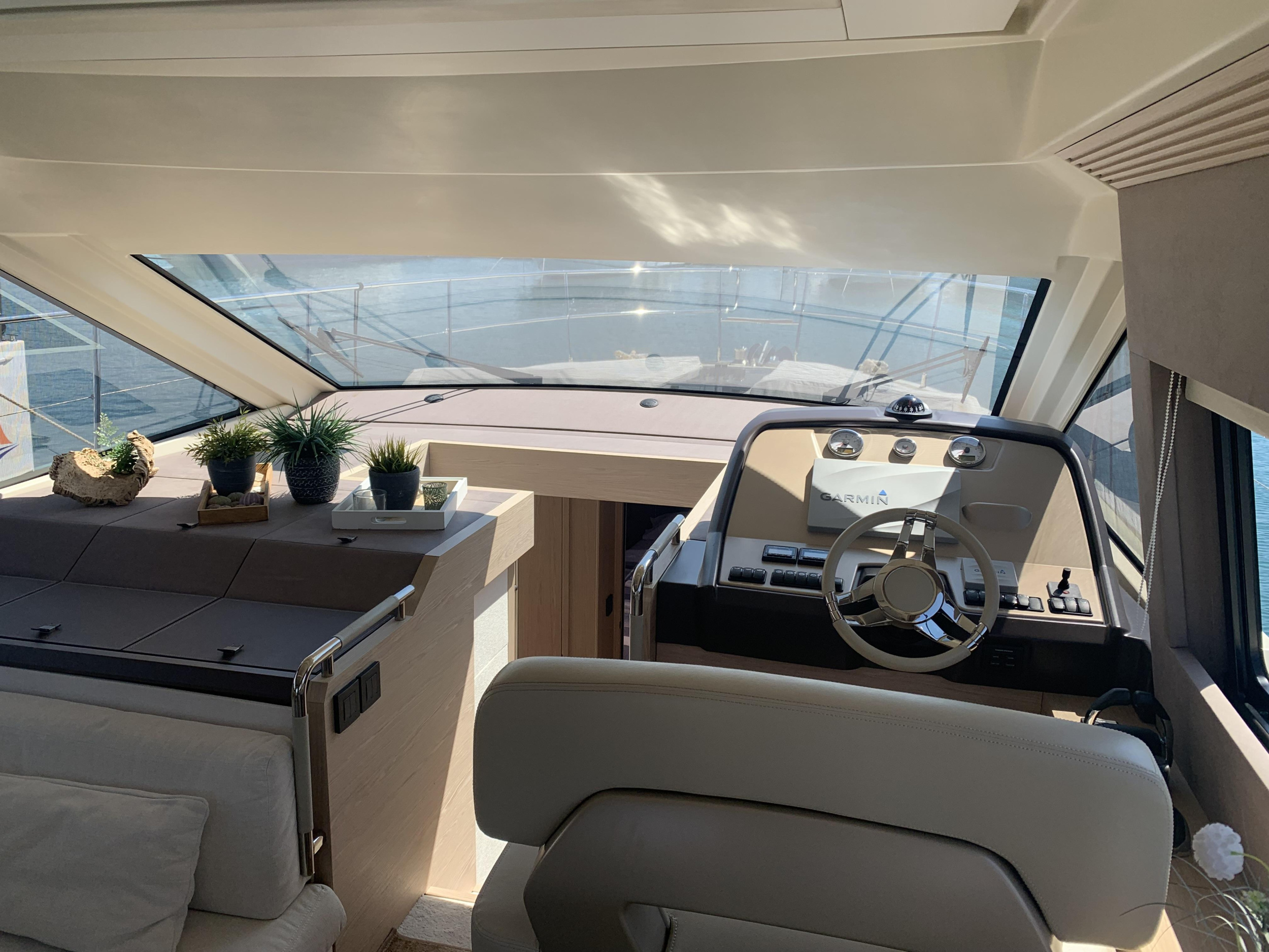 Monte Carlo 5 — photo 37