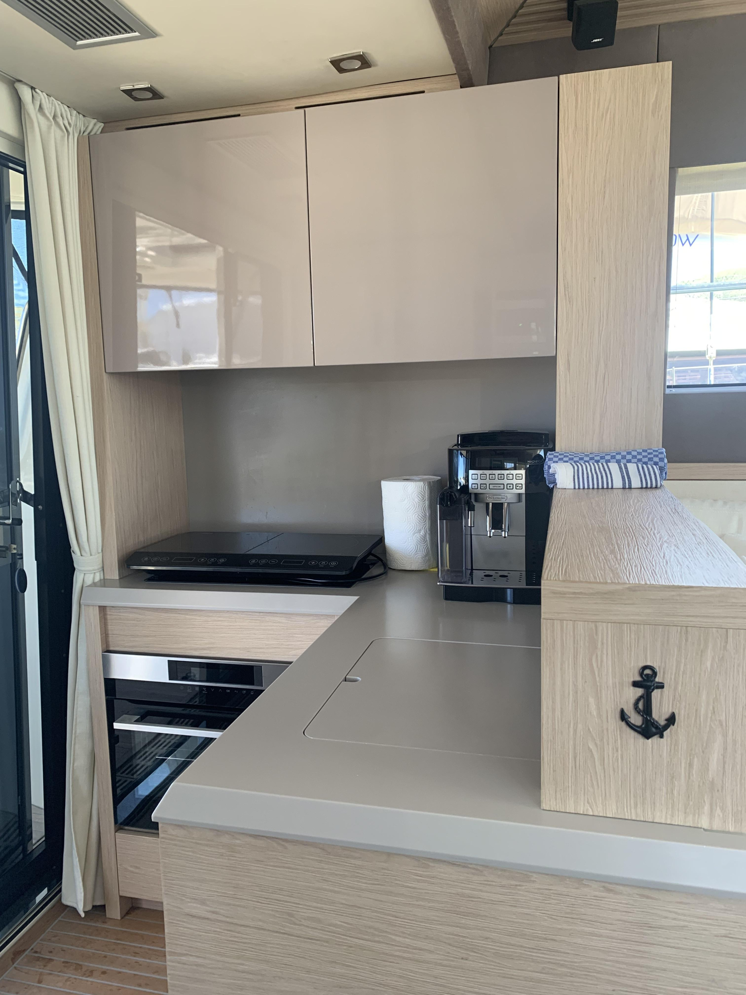 Monte Carlo 5 — photo 12