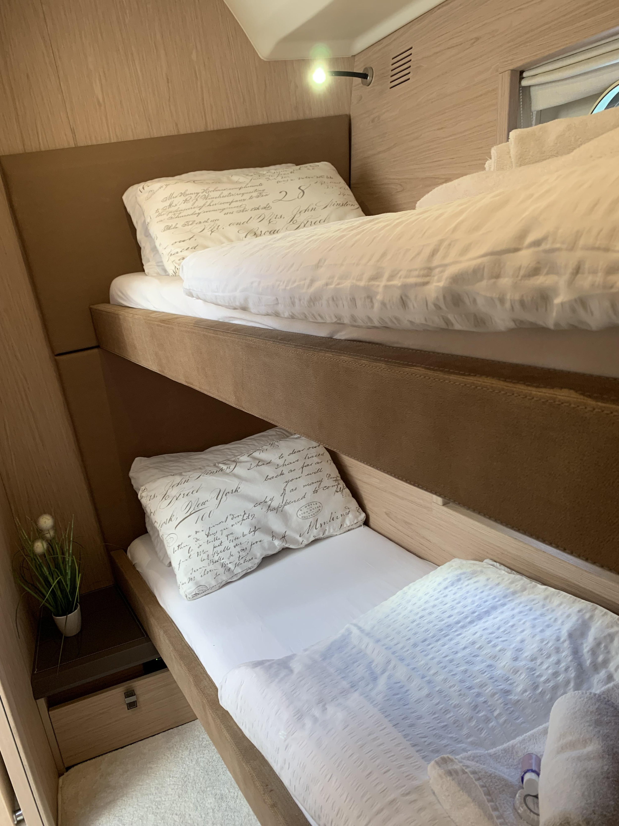 Monte Carlo 5 — photo 32