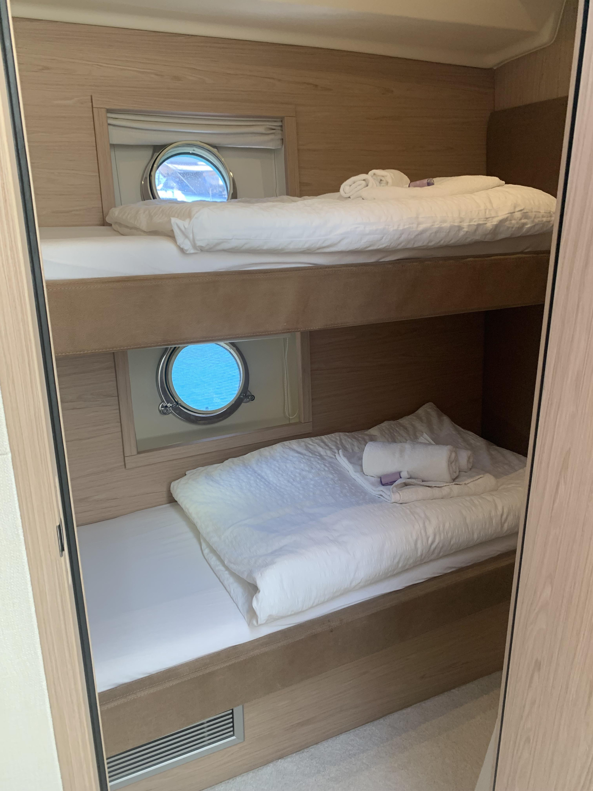 Monte Carlo 5 — photo 42
