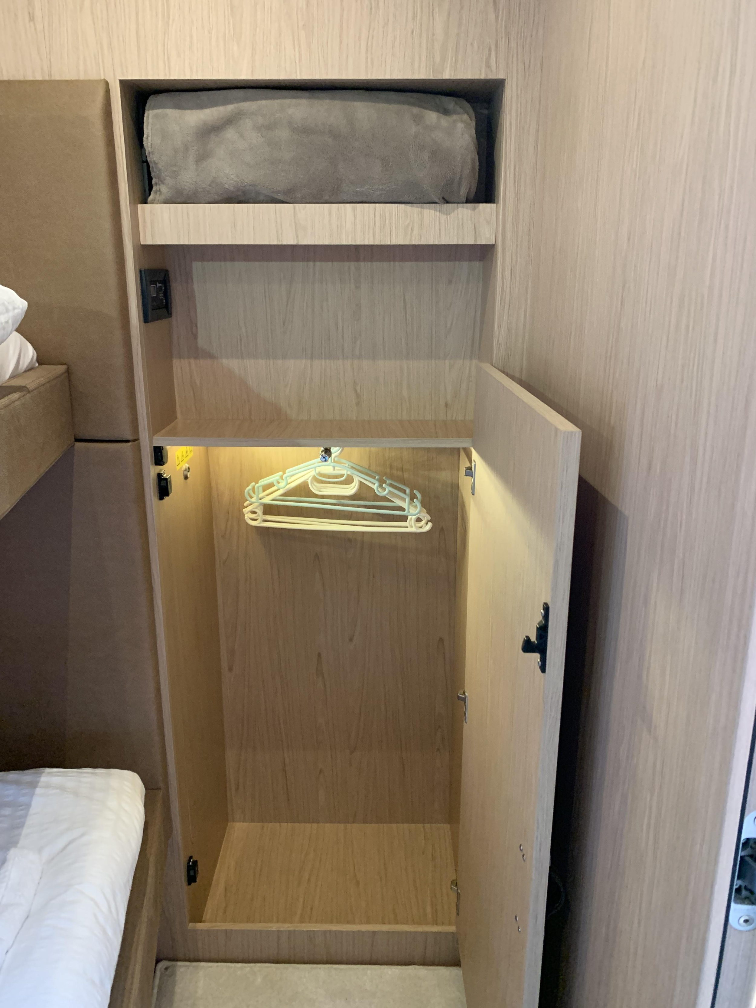 Monte Carlo 5 — photo 18