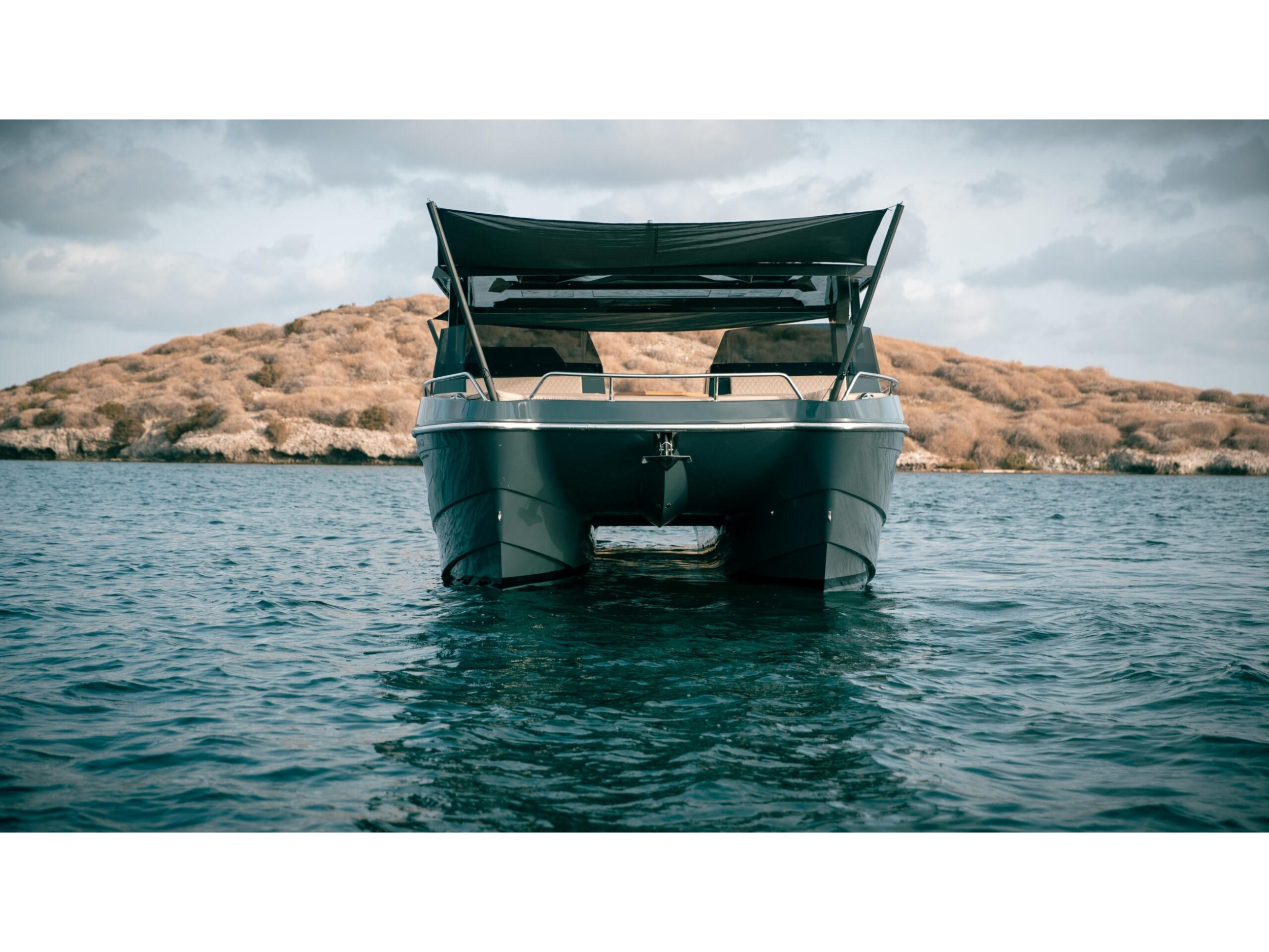 Tesoro T41 — photo 16