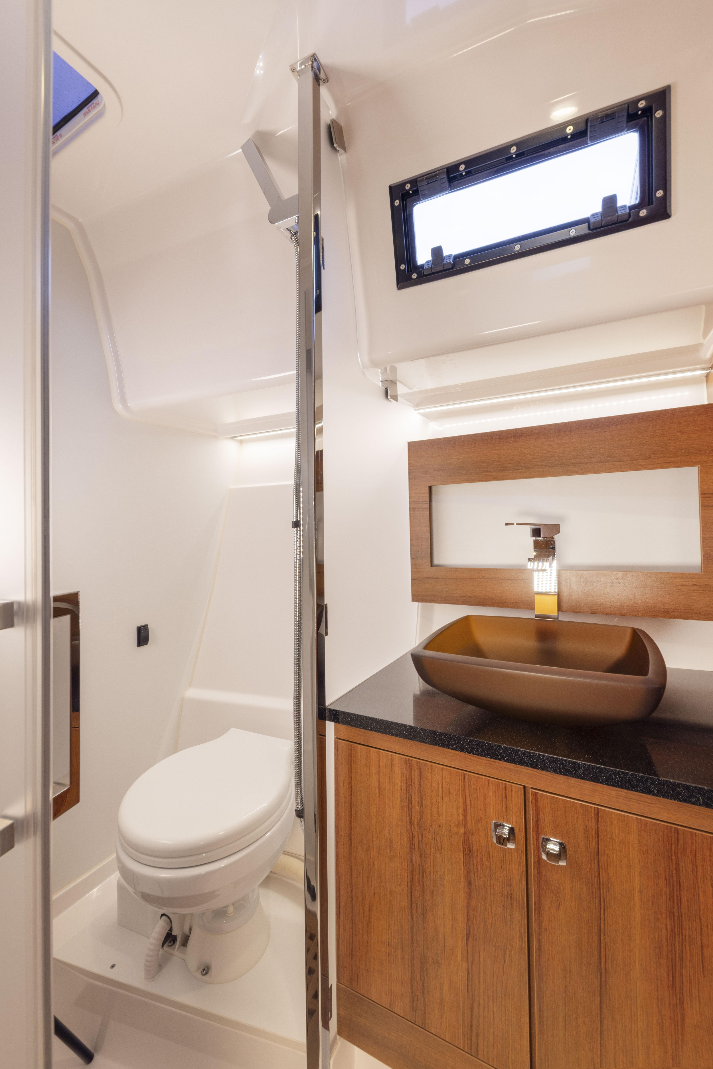 Northman 1200 — photo 13