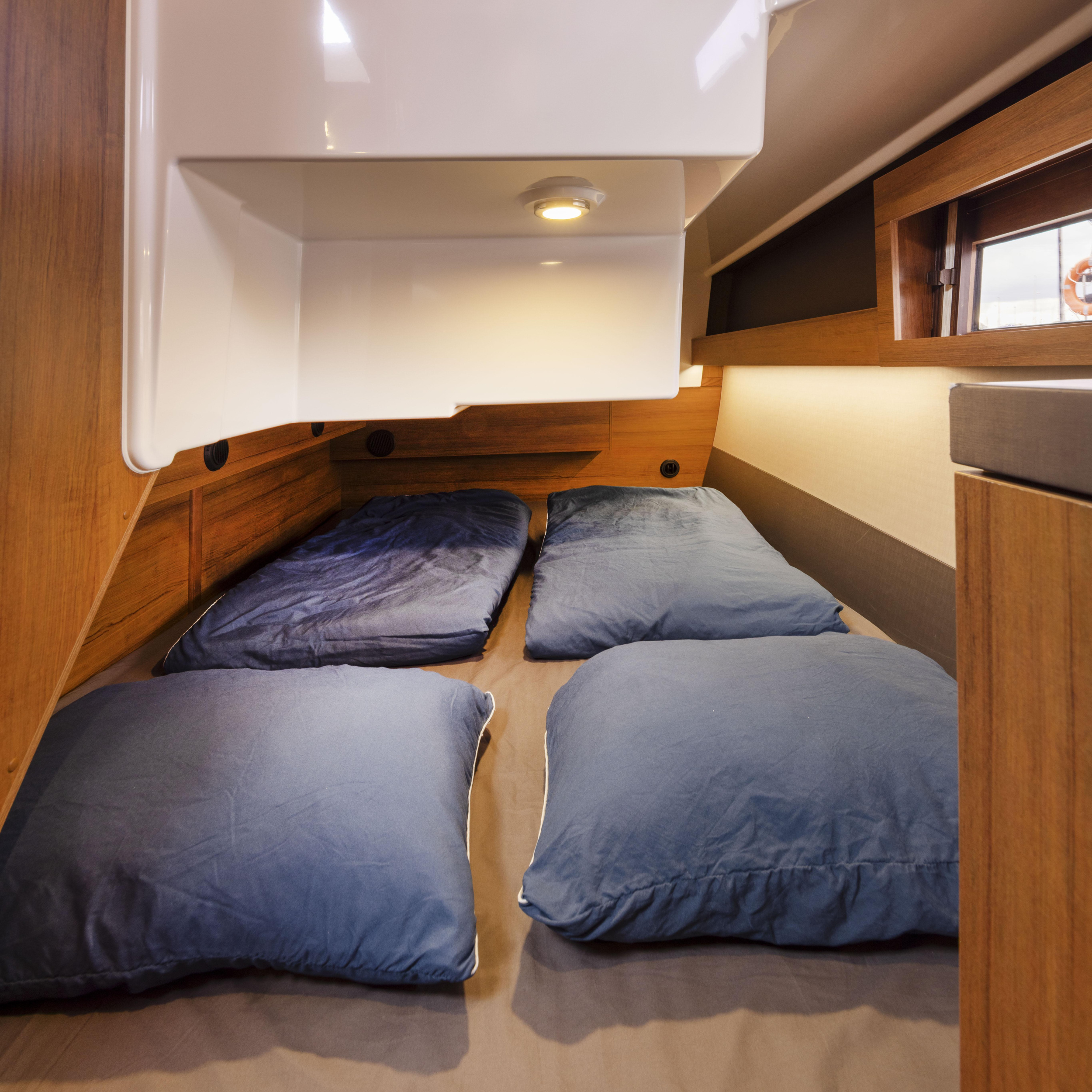 Northman 1200 — photo 20