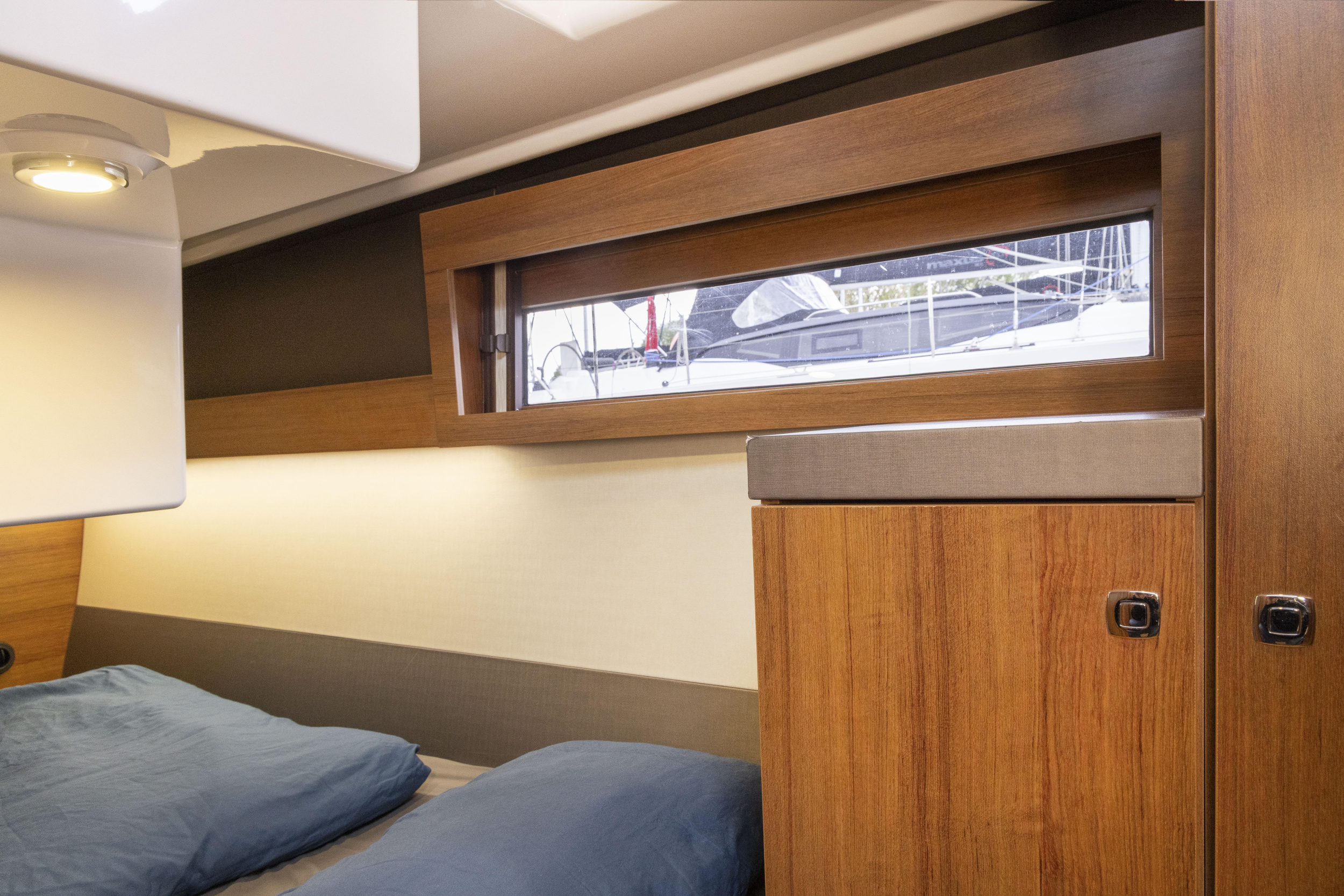 Northman 1200 — photo 10
