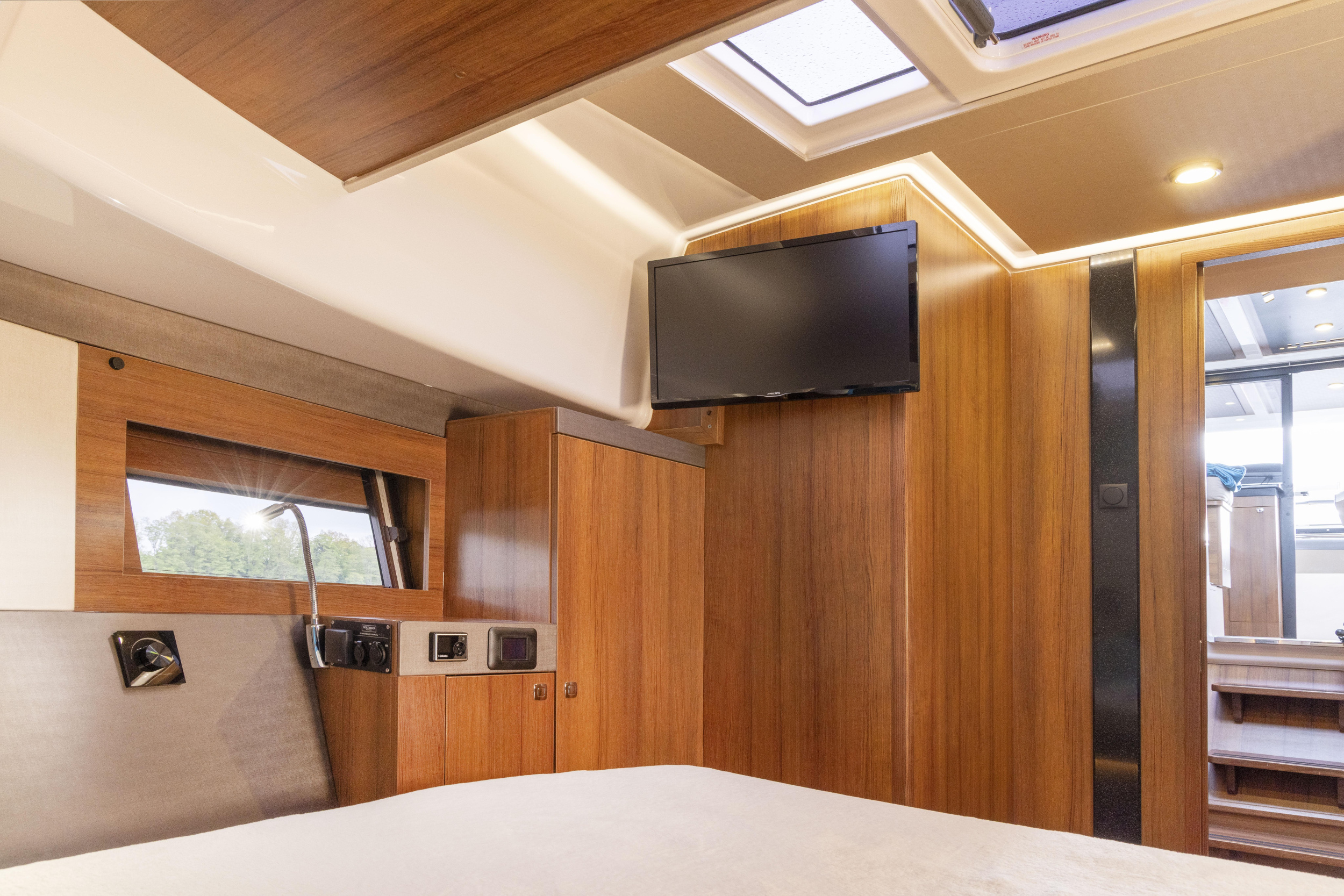 Northman 1200 — photo 15