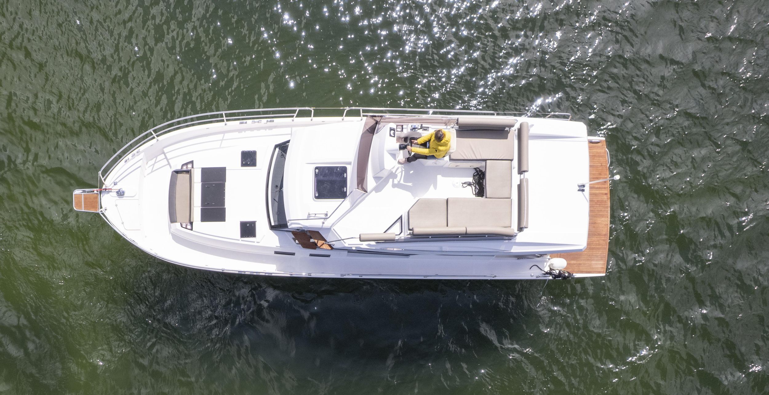 Northman 1200 — photo 15