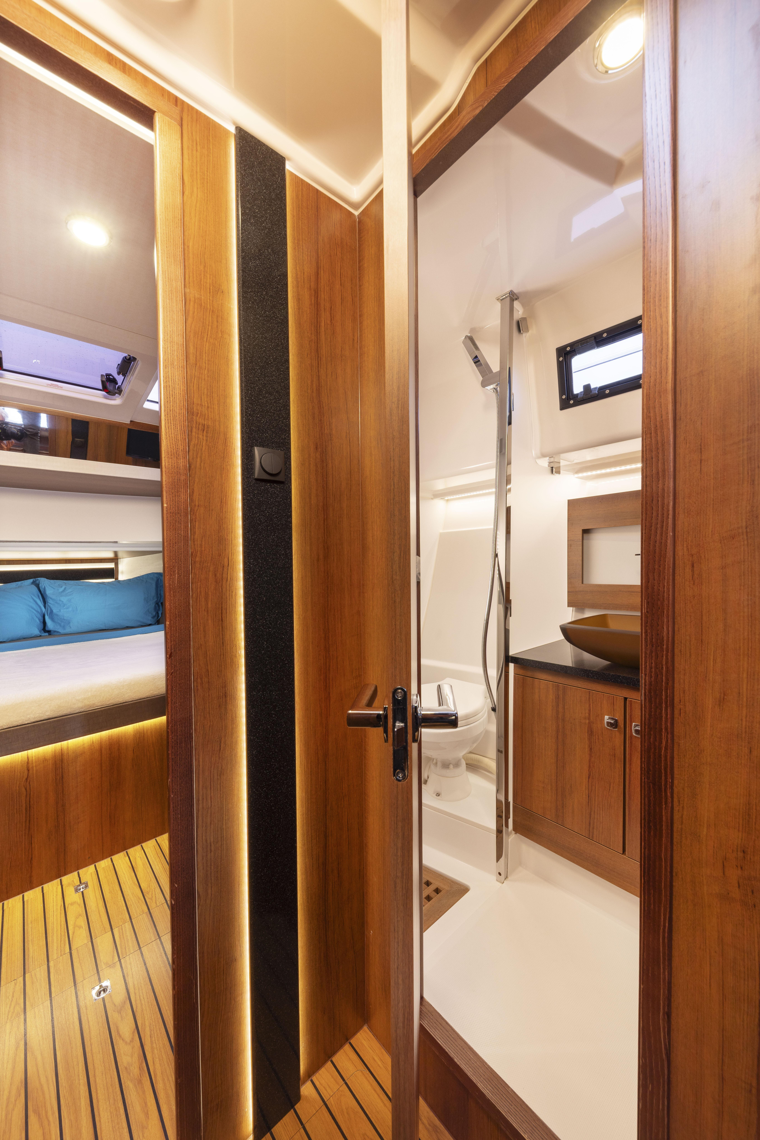 Northman 1200 — photo 16