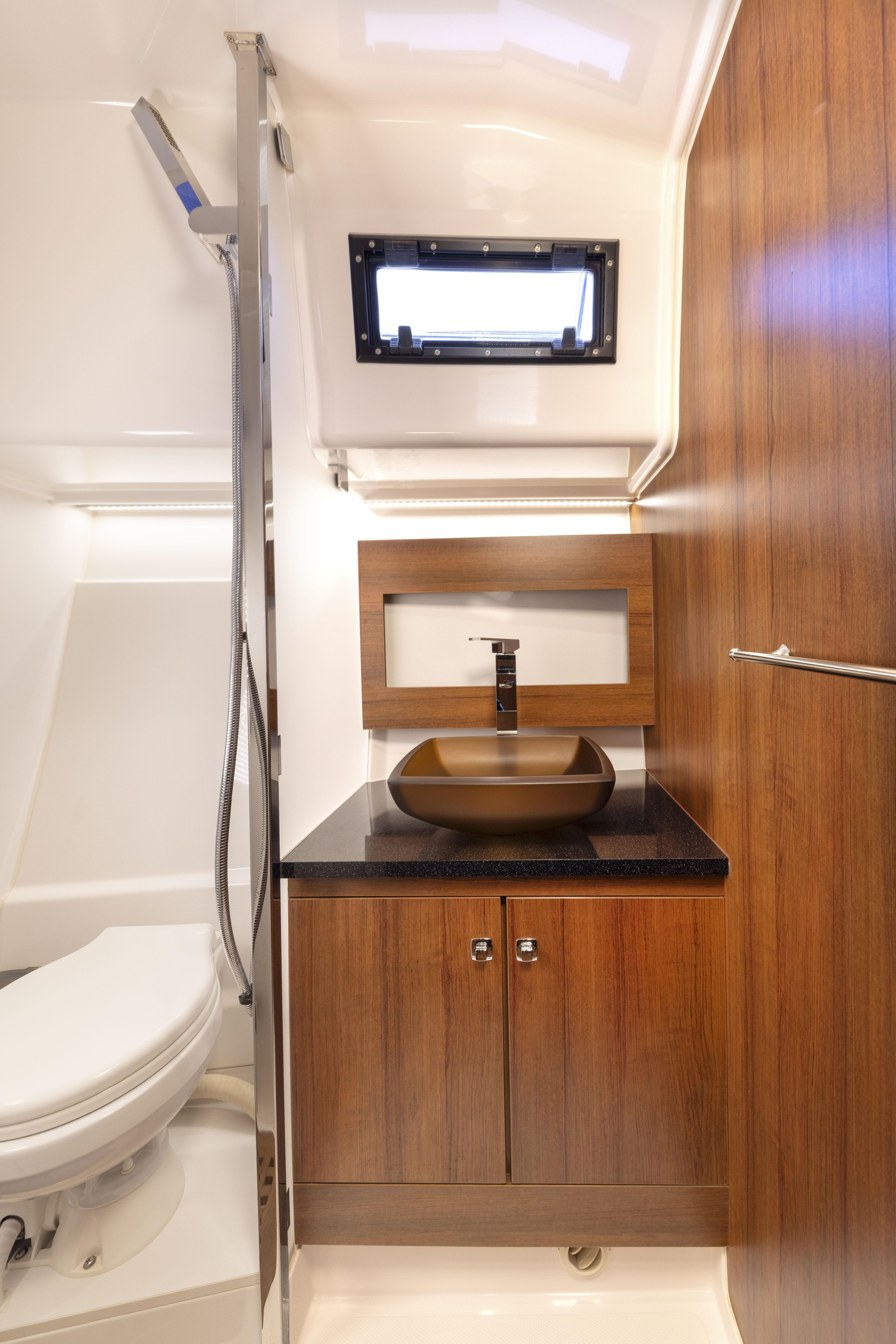 Northman 1200 — photo 26