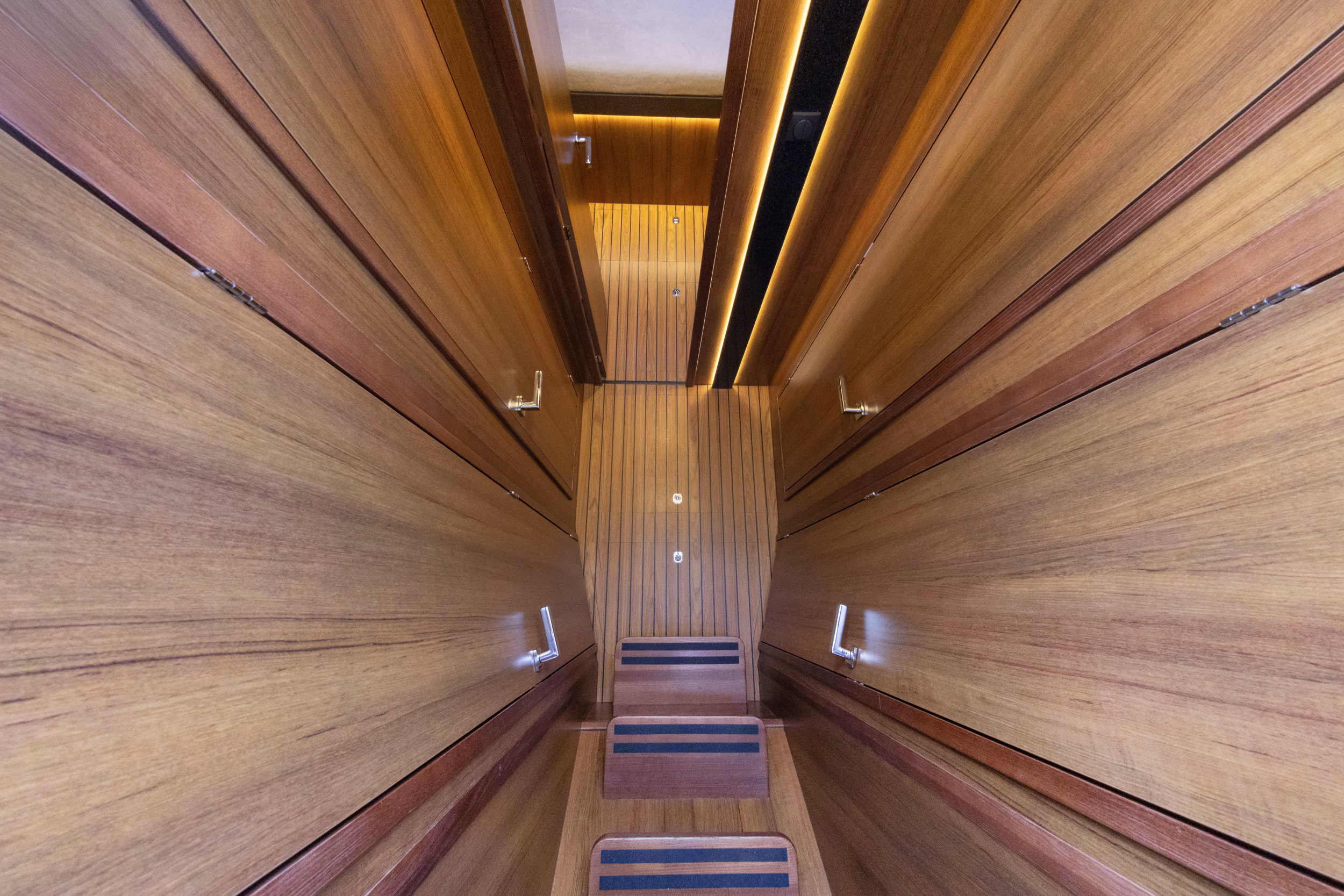 Northman 1200 — photo 13