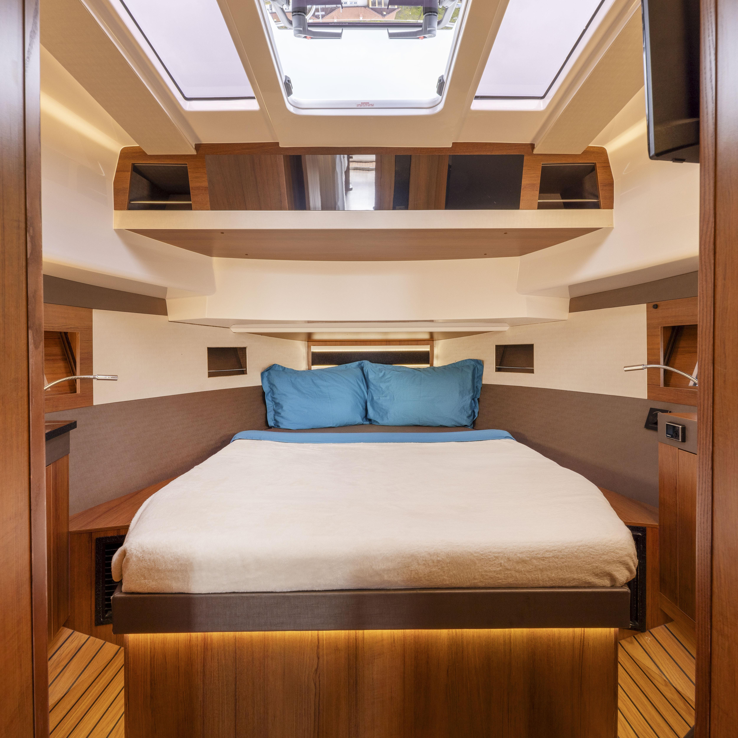Northman 1200 — photo 21