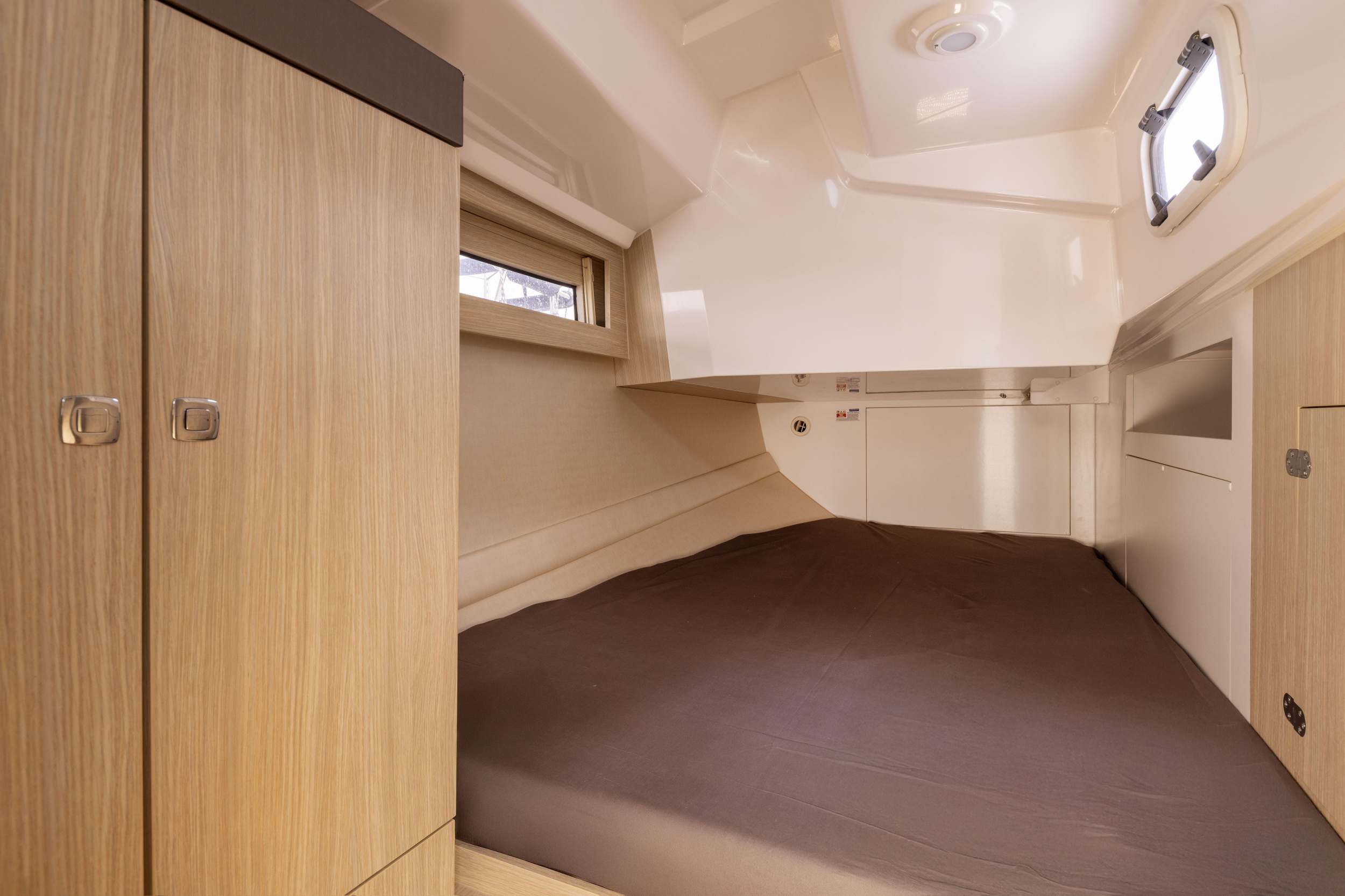 Maxus 34 — photo 20