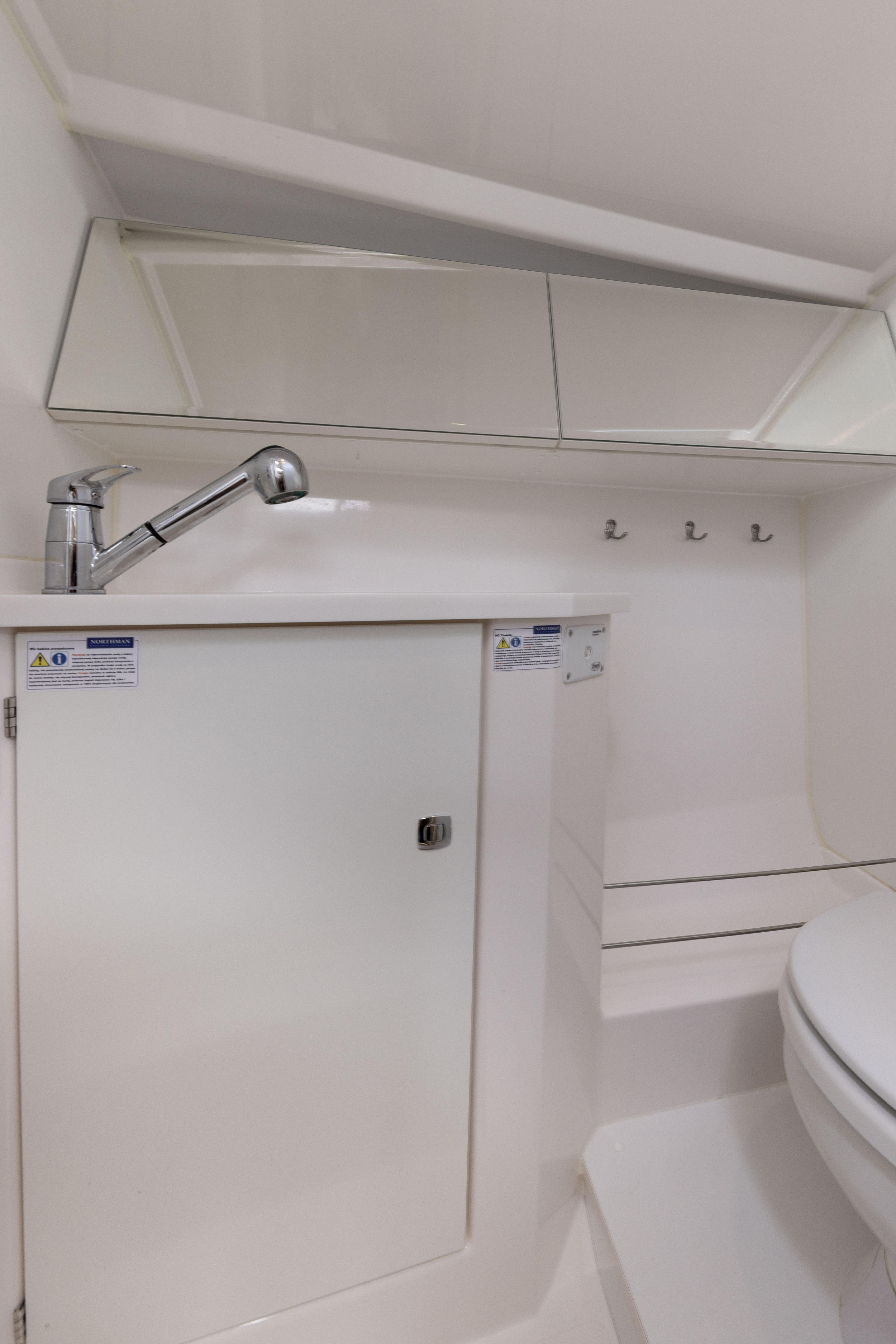 Maxus 34 — photo 11