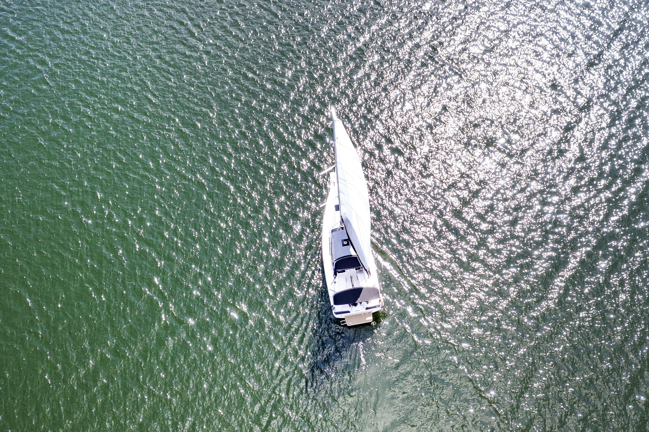 Maxus 34 — photo 10