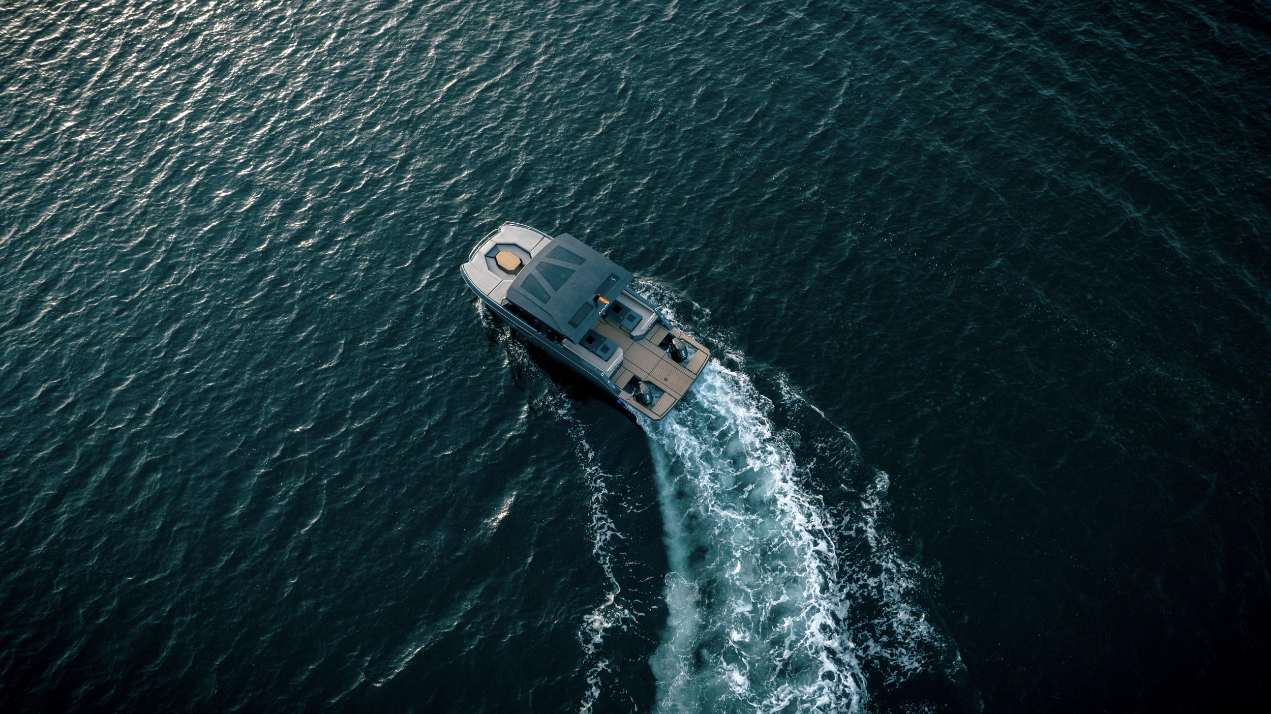 Tesoro T41 — photo 12