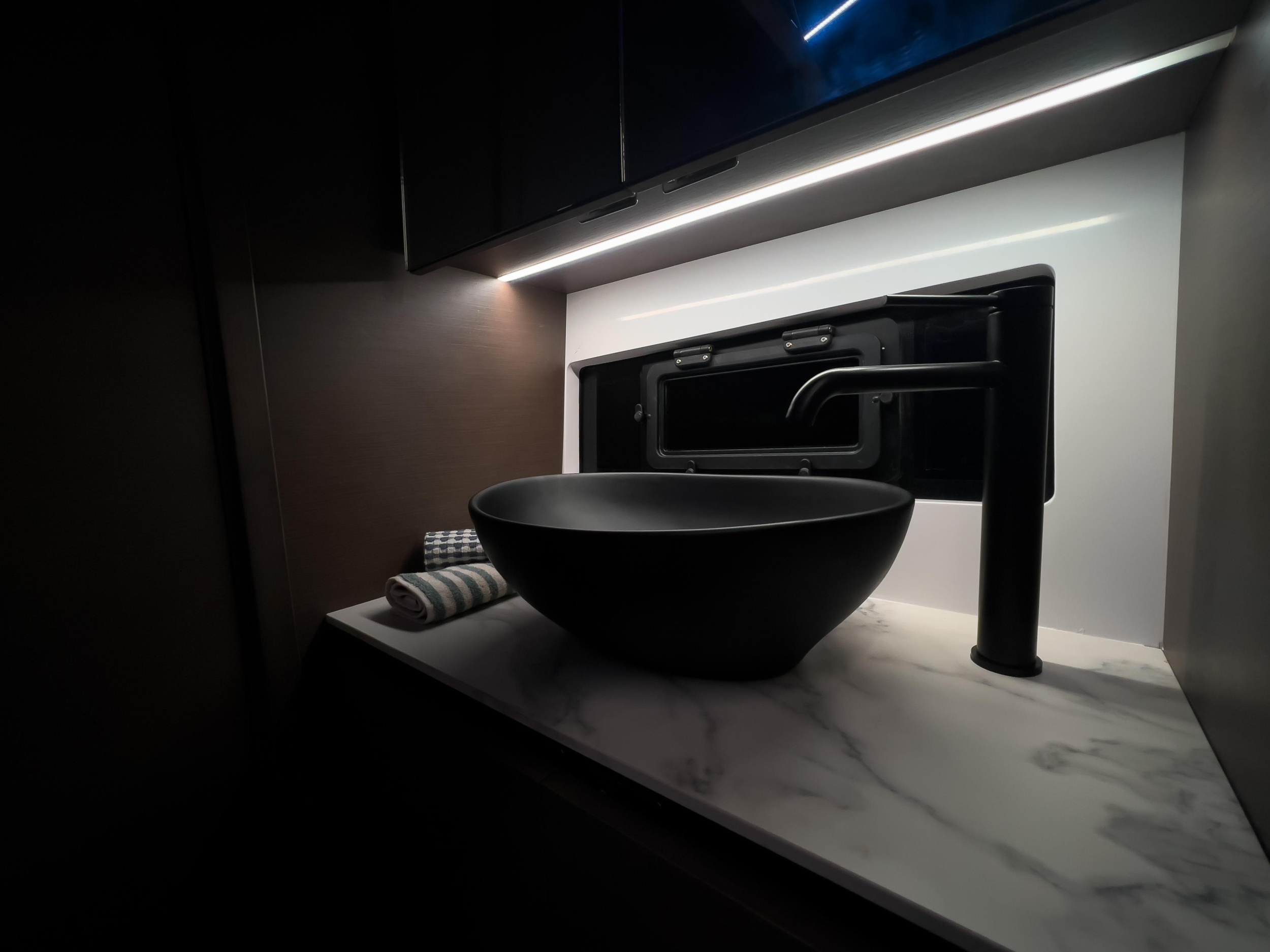 Tesoro T41 — photo 9
