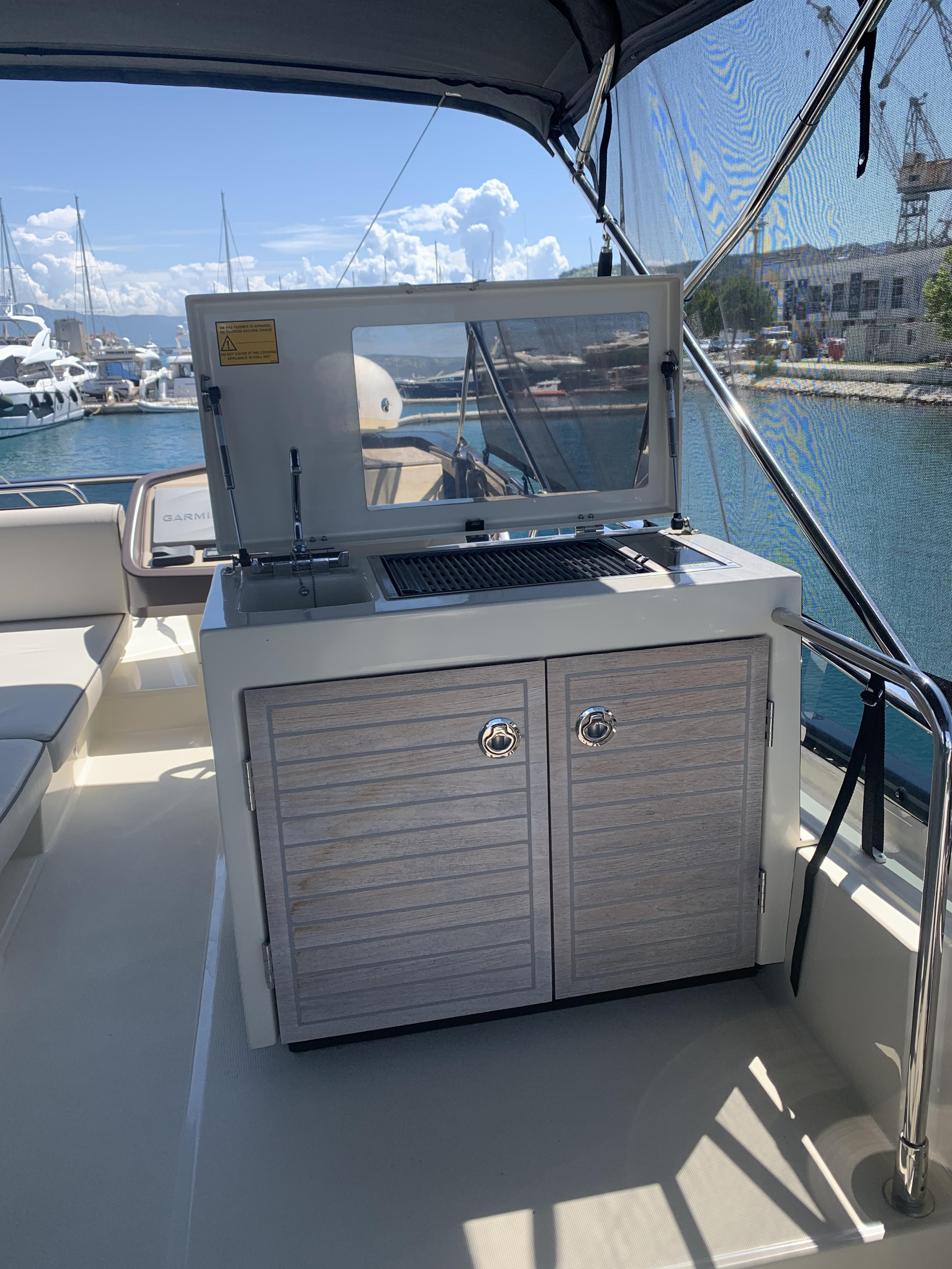 Monte Carlo 5 — photo 51