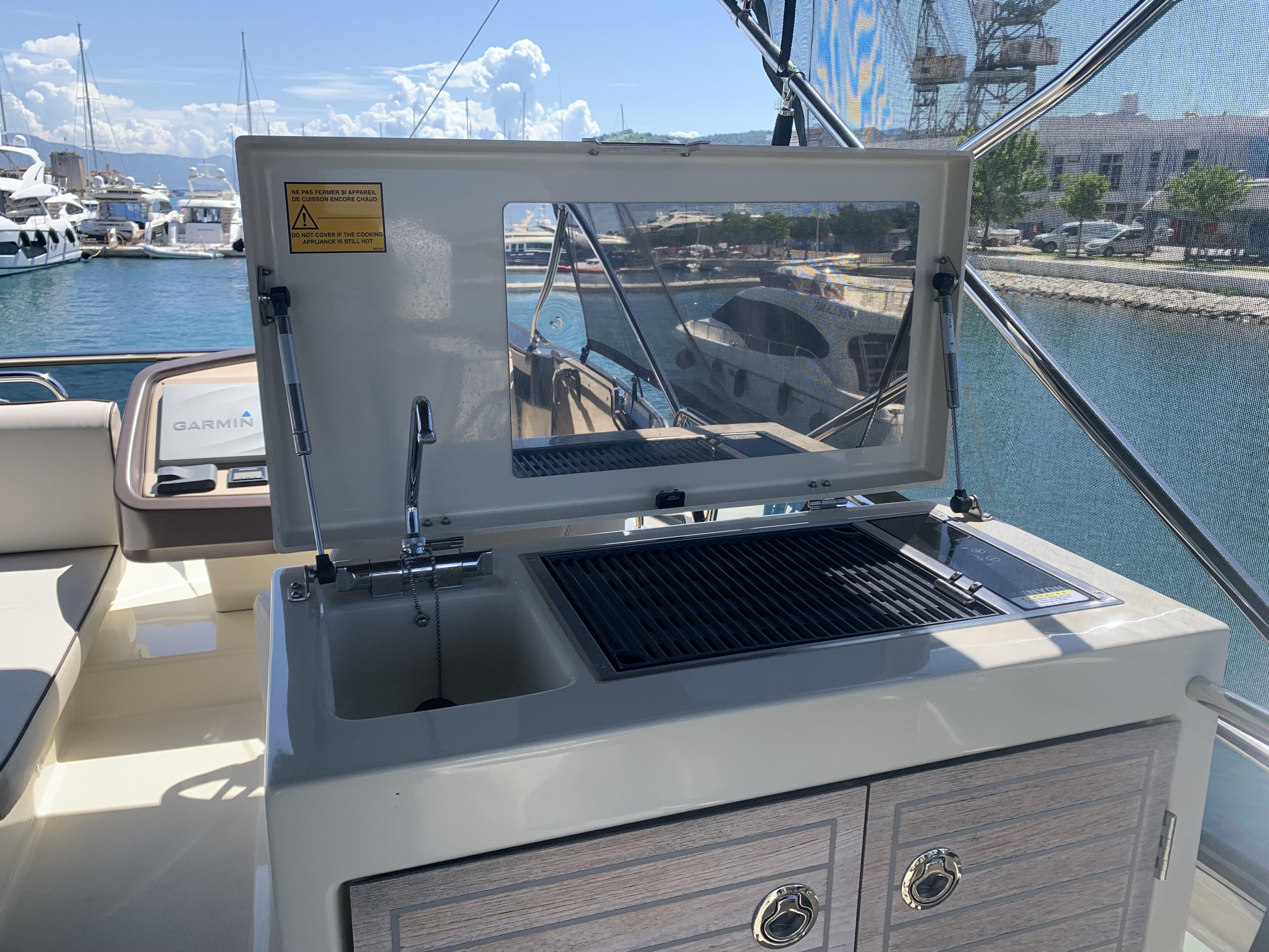 Monte Carlo 5 — photo 13