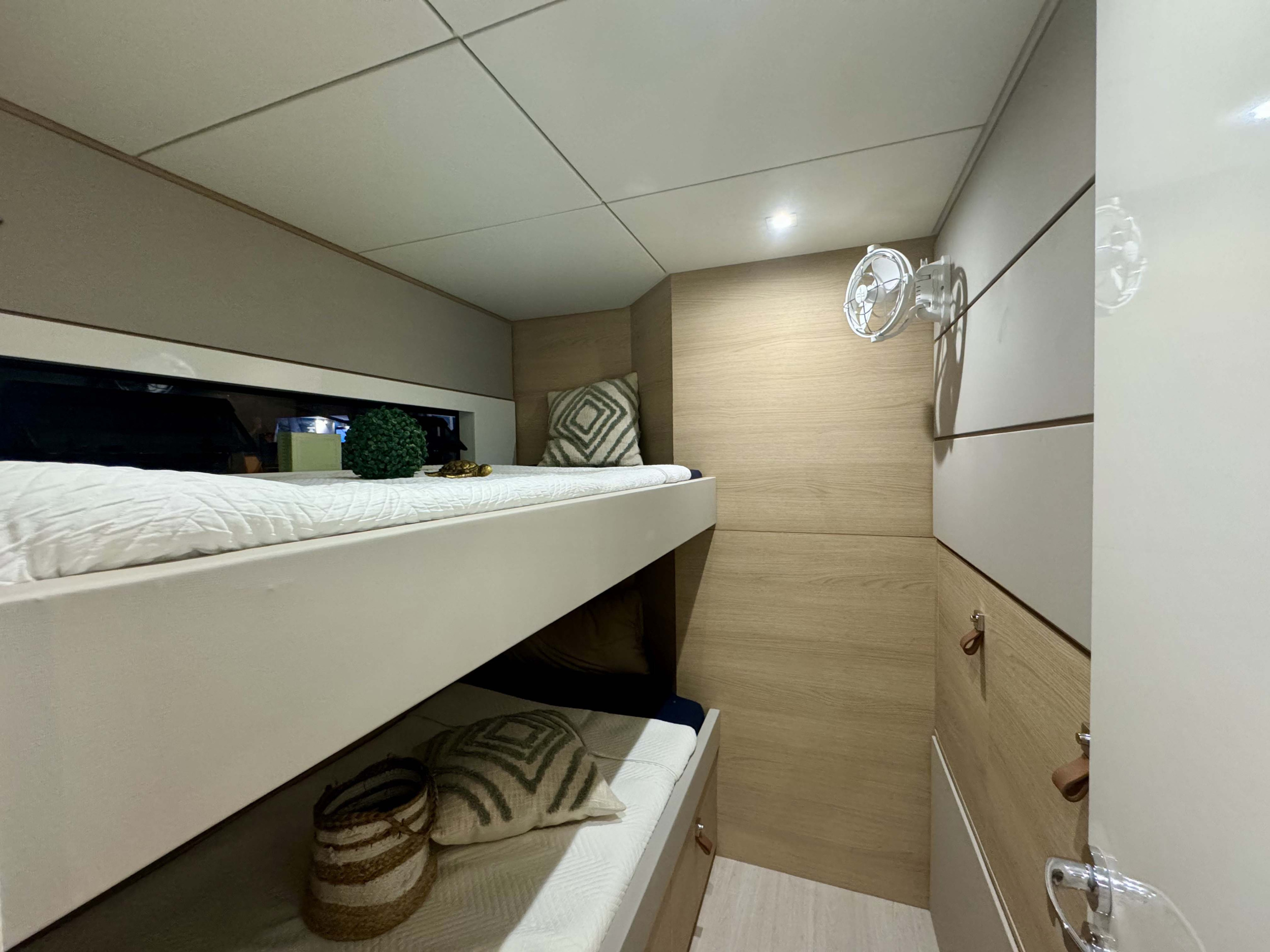 Aventura 45 — photo 7