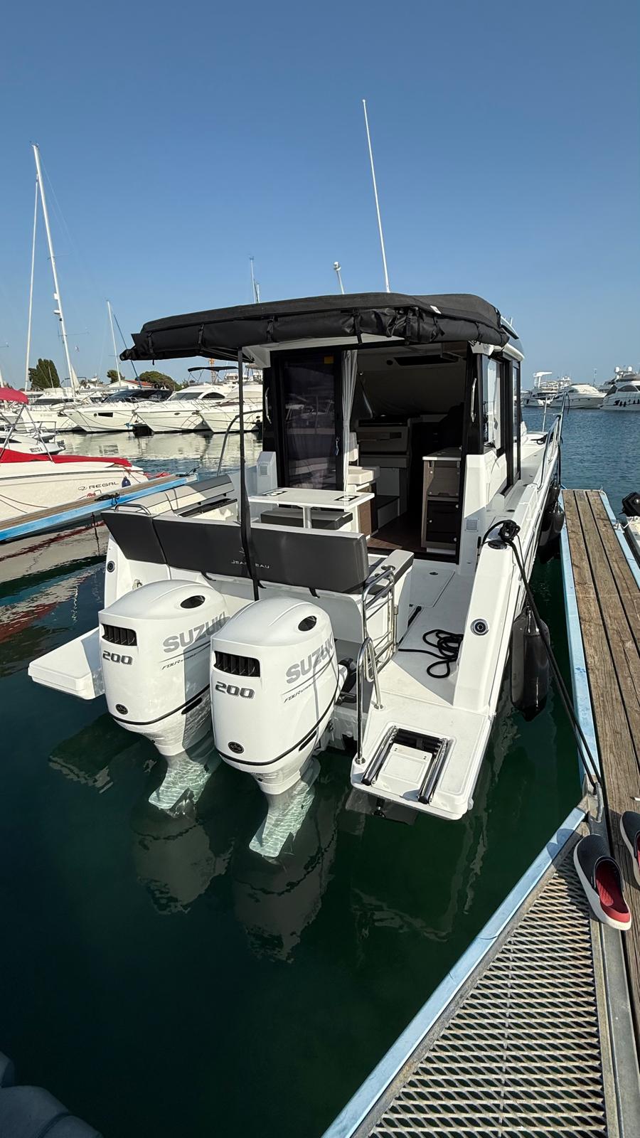 Merry Fisher 895 Serie 2 — photo 11