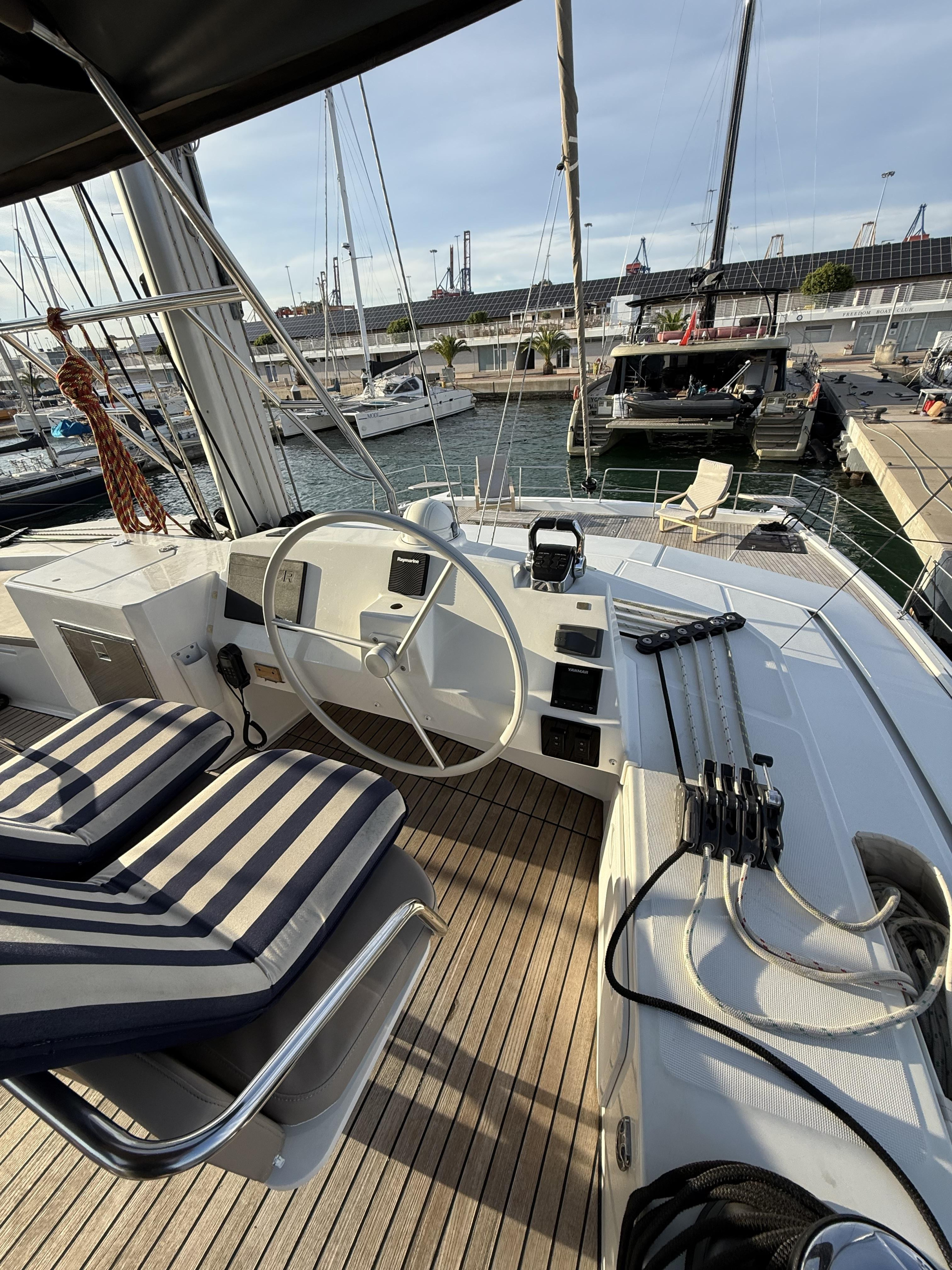 Bali 5.4 — photo 6