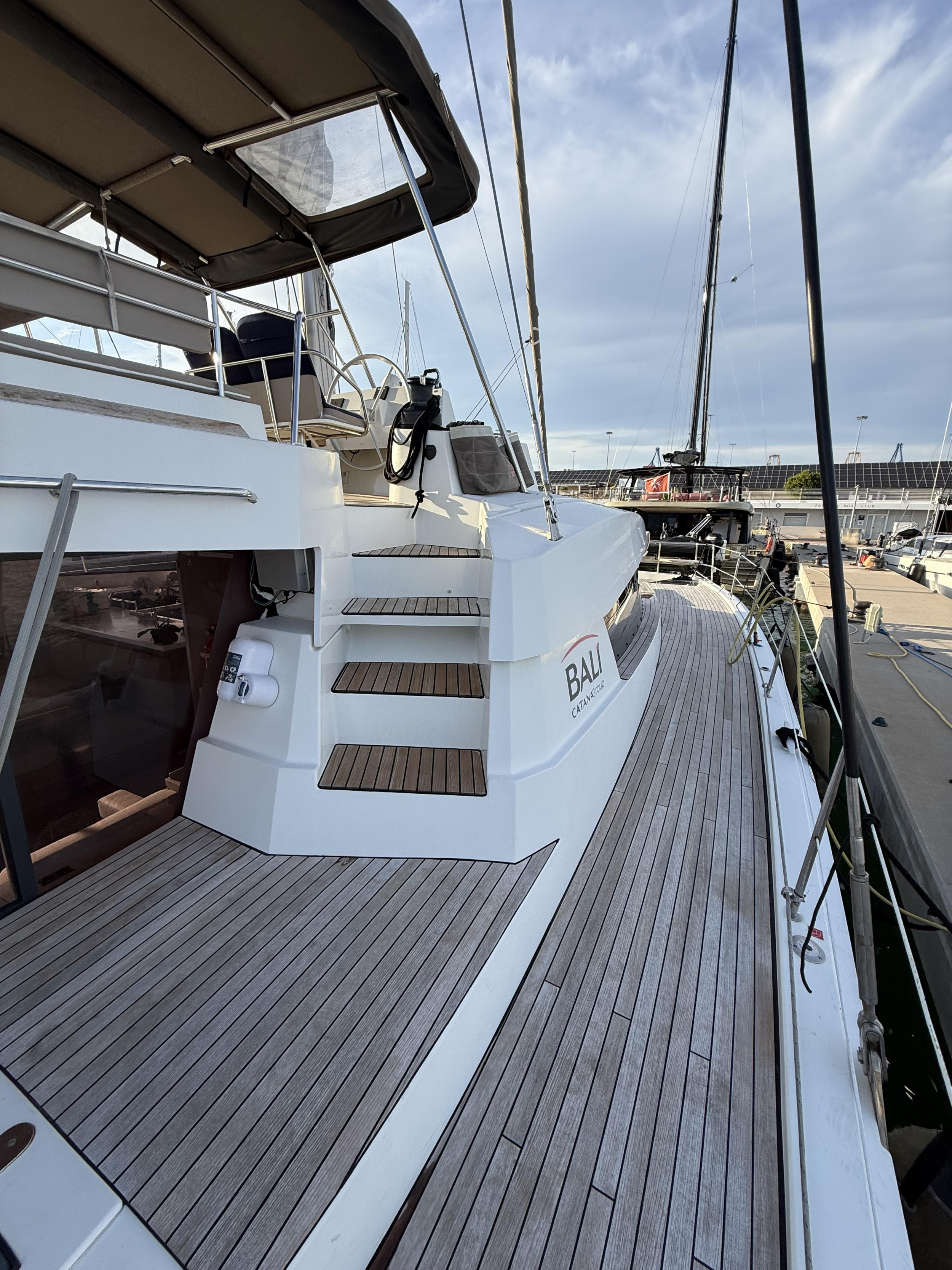 Bali 5.4 — photo 9