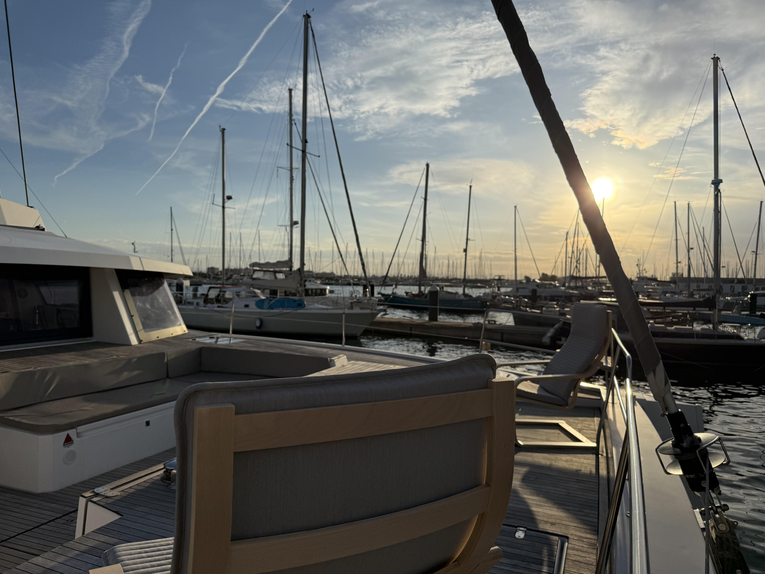 Bali 5.4 — photo 10