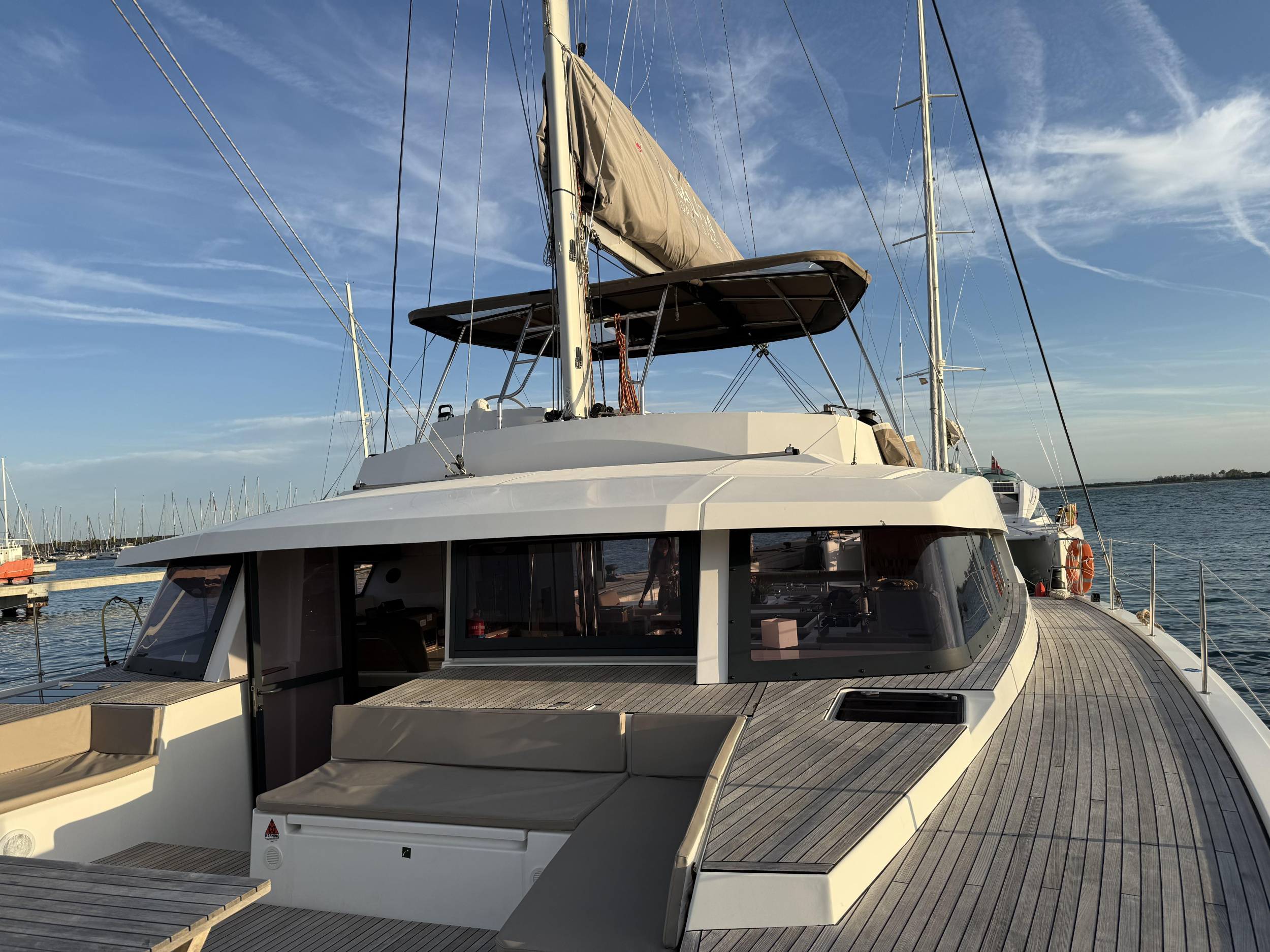 Bali 5.4 — photo 17
