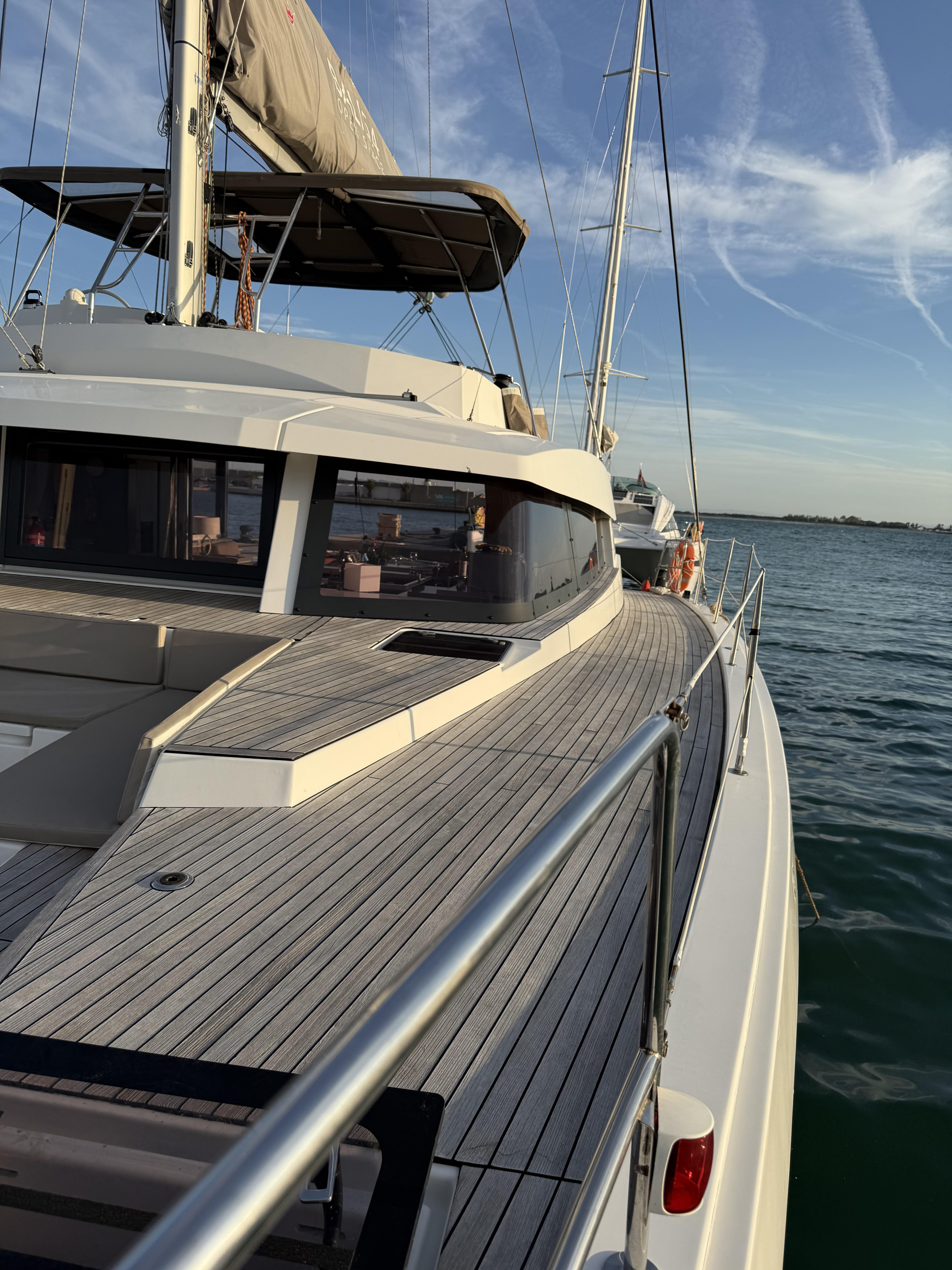 Bali 5.4 — photo 21