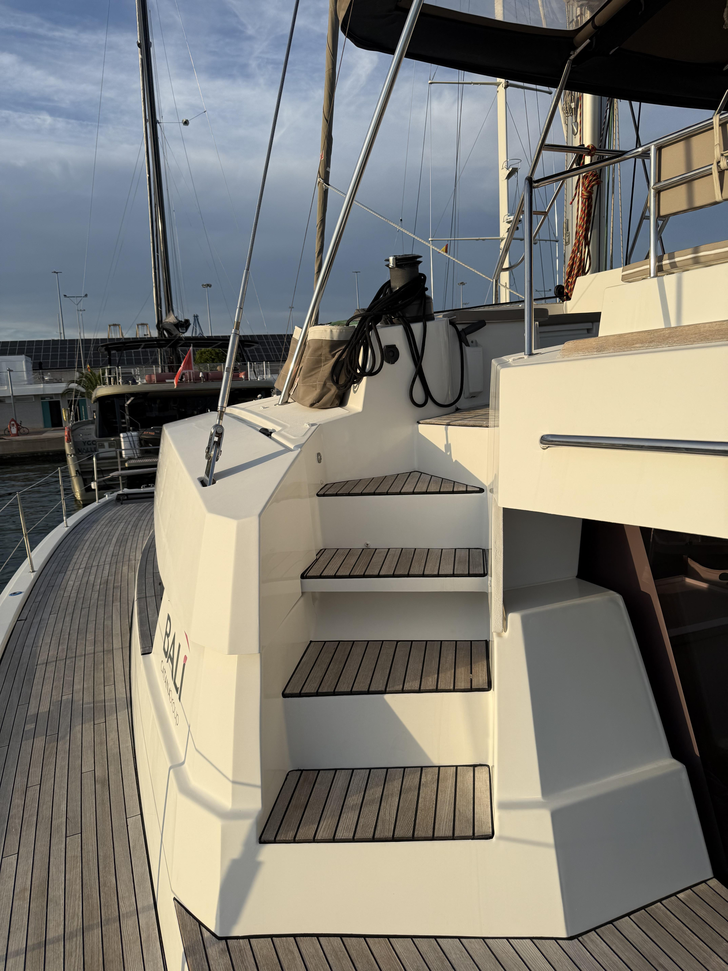 Bali 5.4 — photo 15