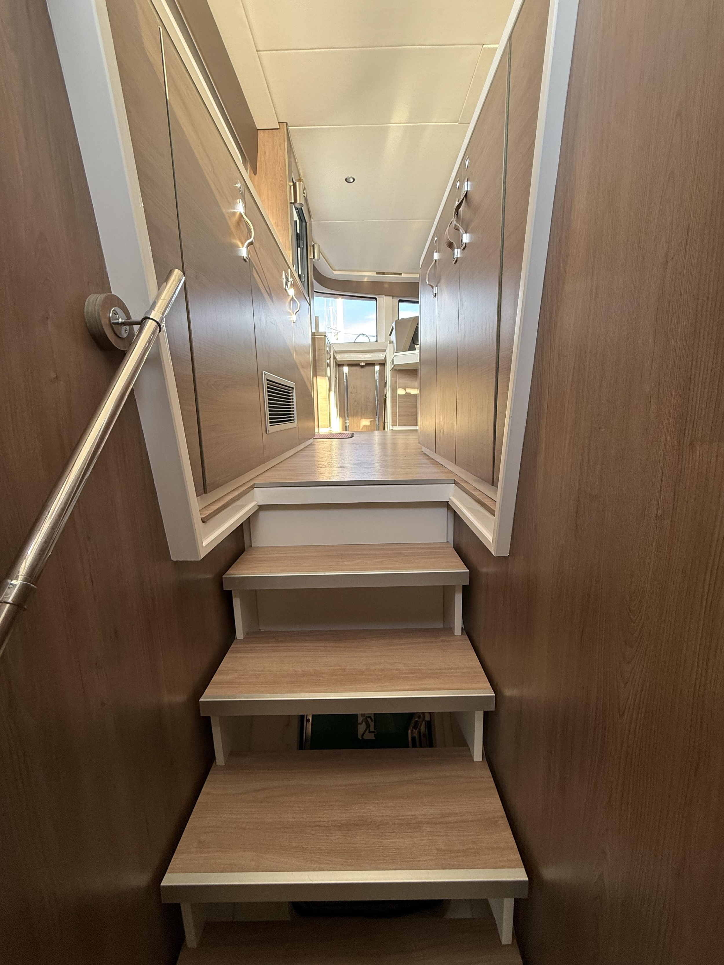Bali 5.4 — photo 18